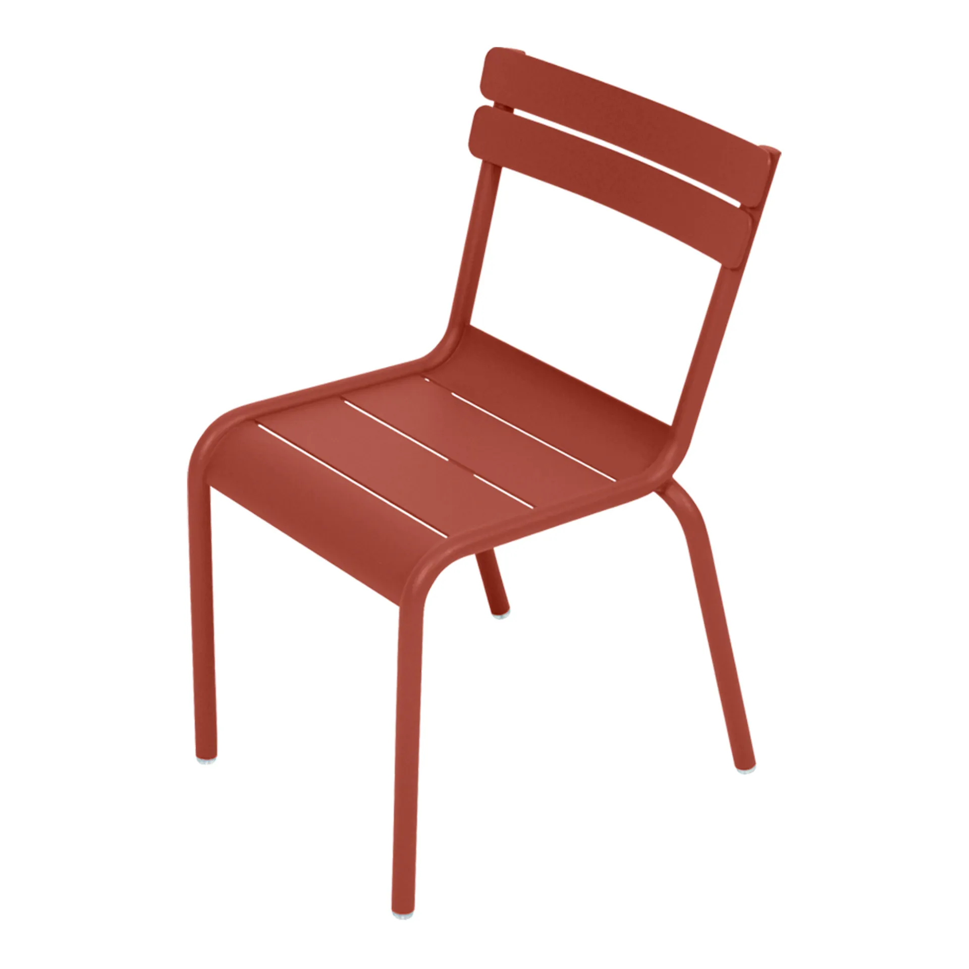 Luxembourg Kid Chair - Fermob - NO GA