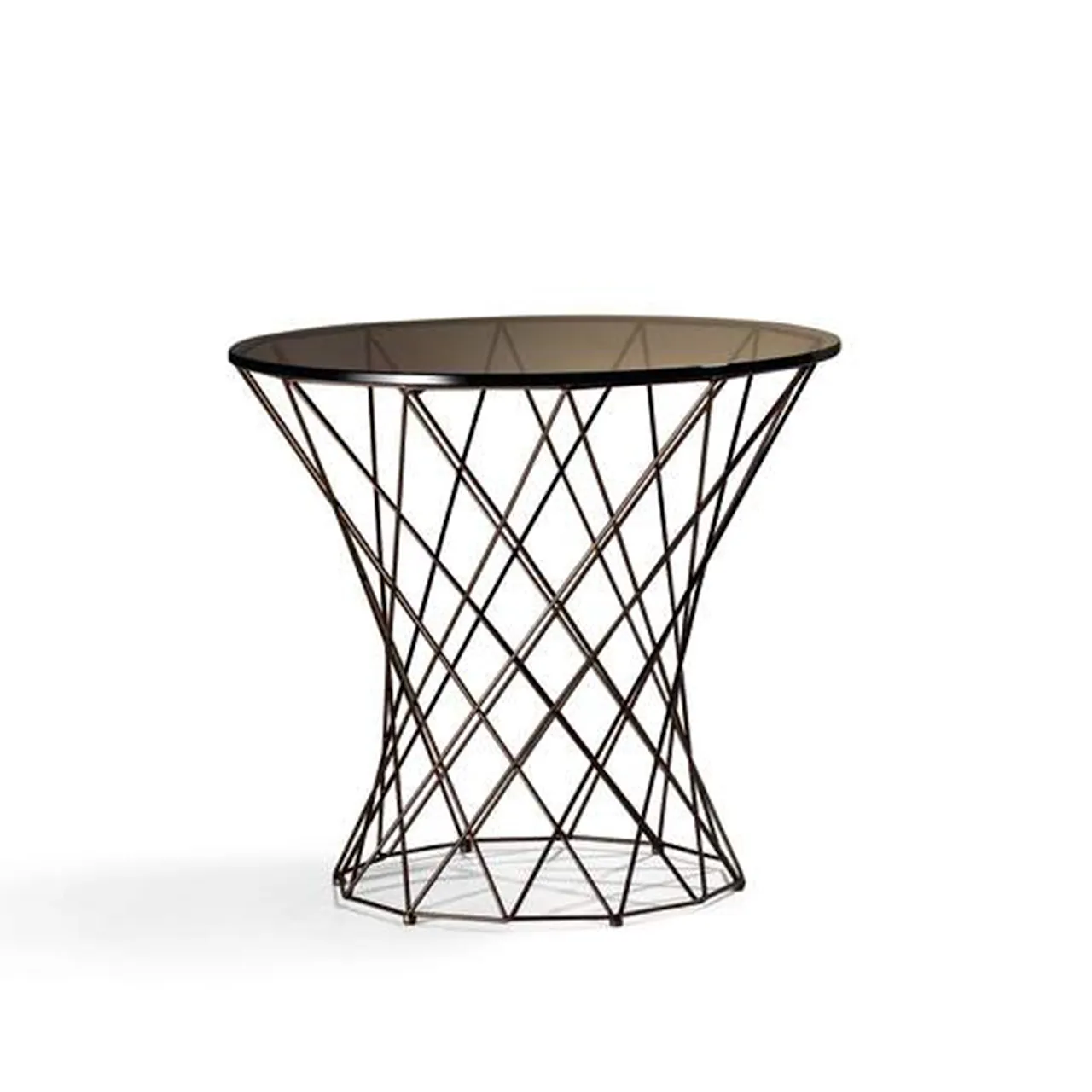 Oota Side Table
