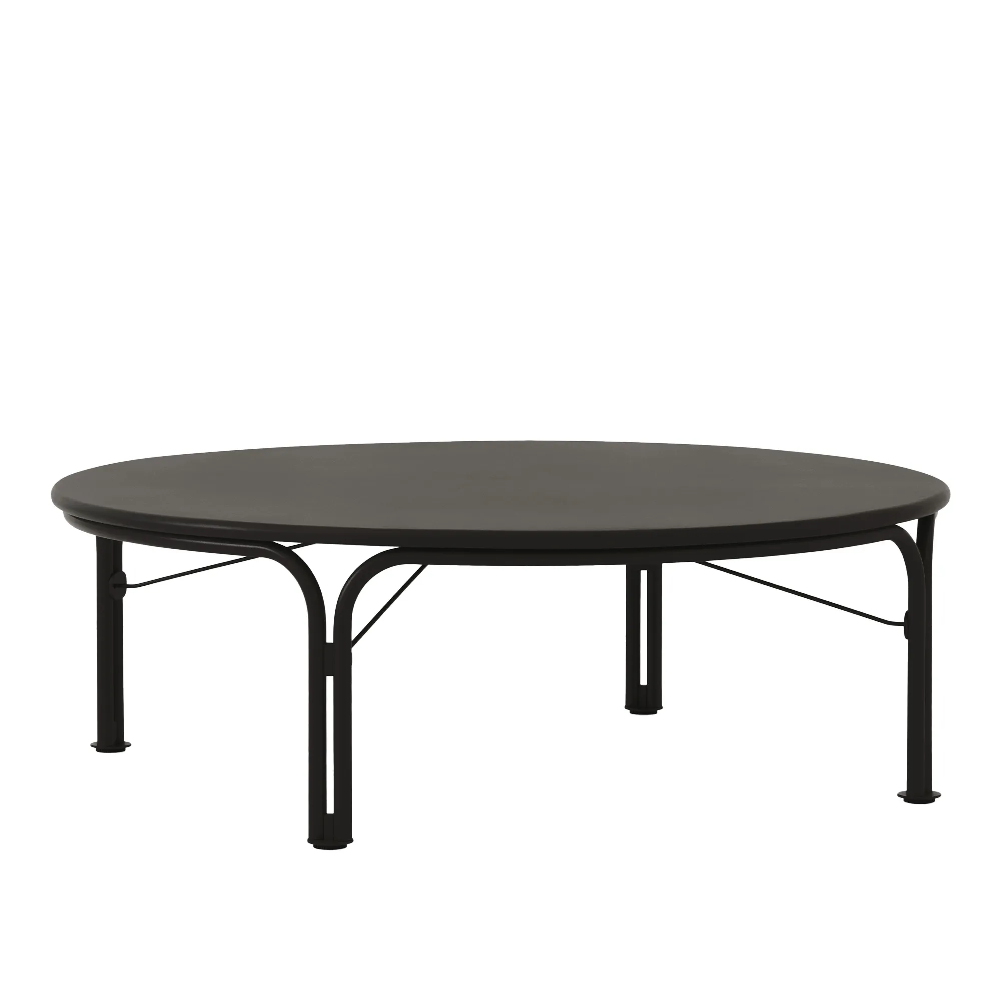 Thorvald SC109 soffbord utomhus - 1