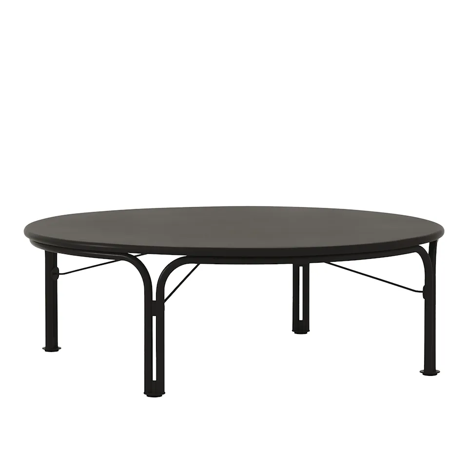 Thorvald SC109 soffbord utomhus