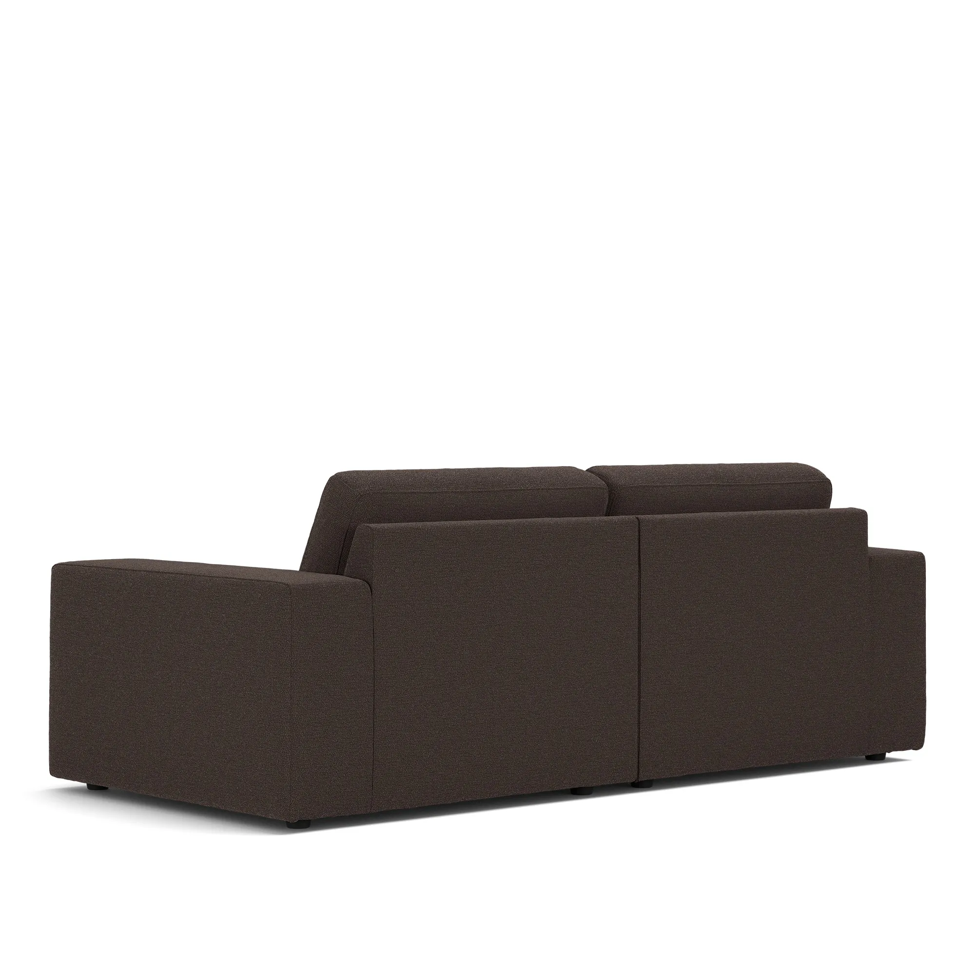Elsa 2-sitssoffa - 7
