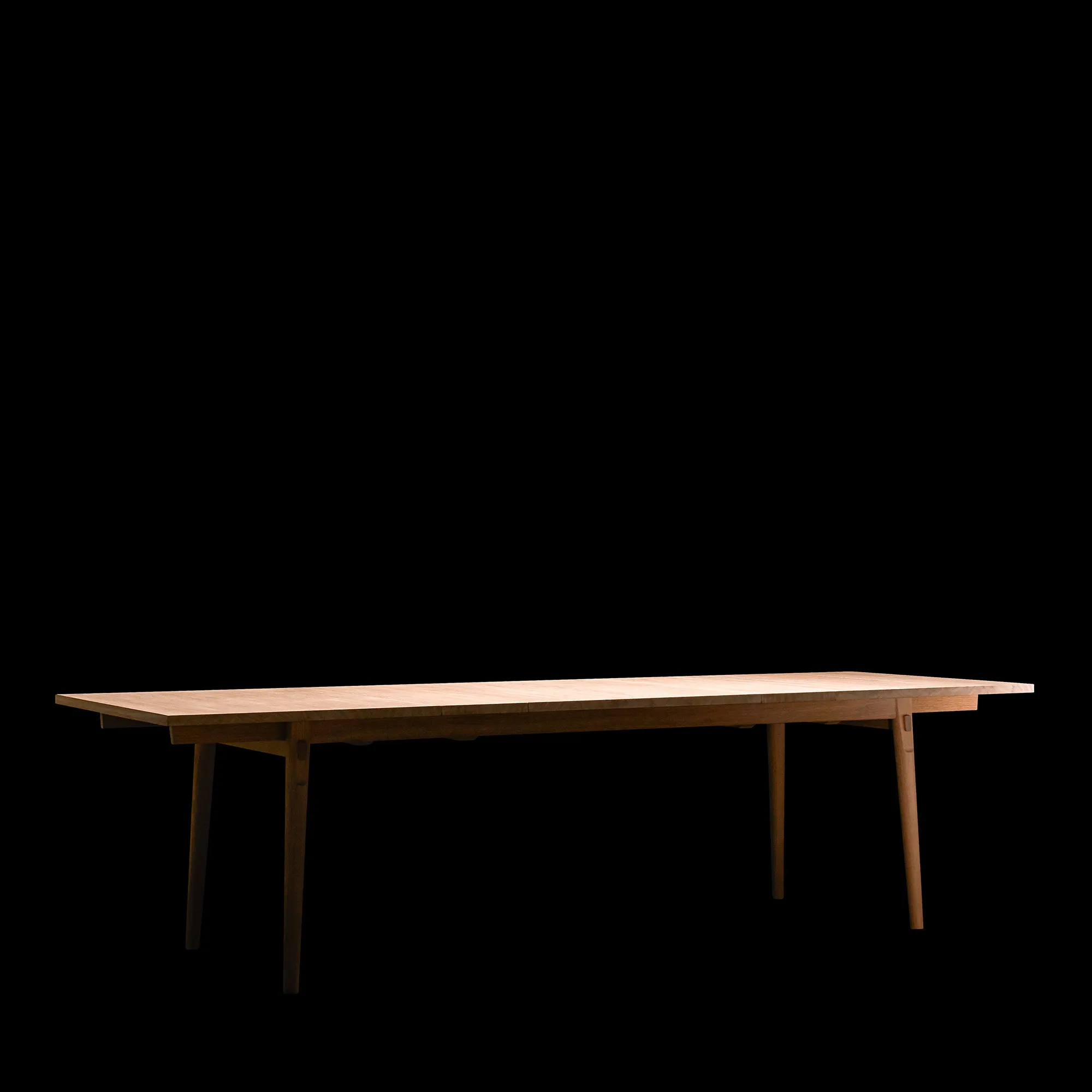 image 7 of 10