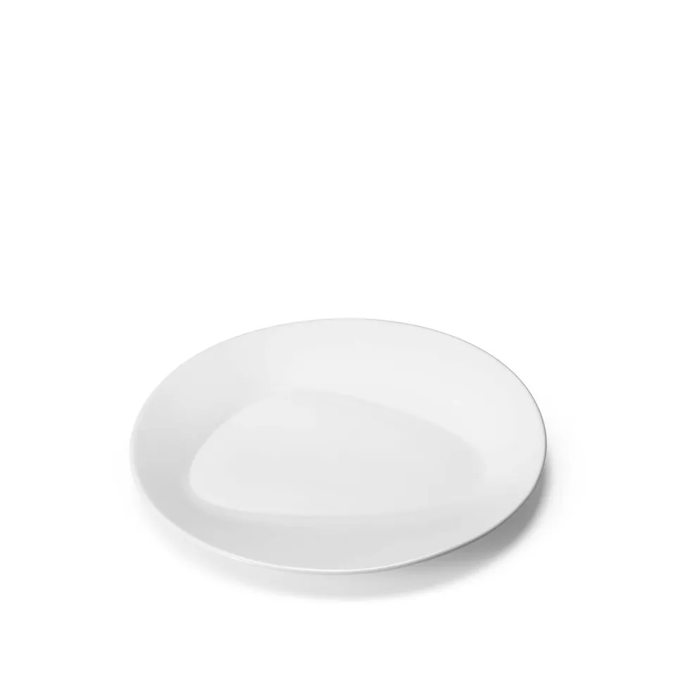 Sky Lunch/Salad Plate, 210 Mm