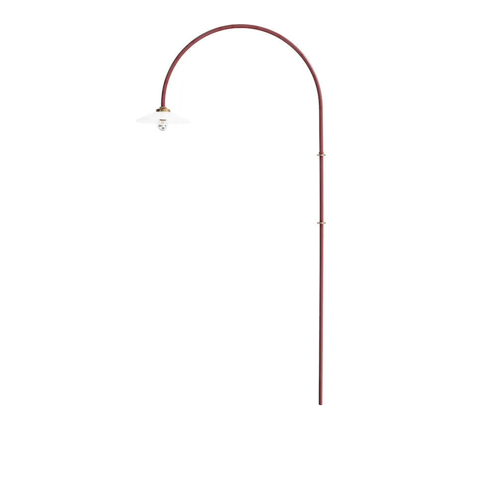 Hanging lamp N°2