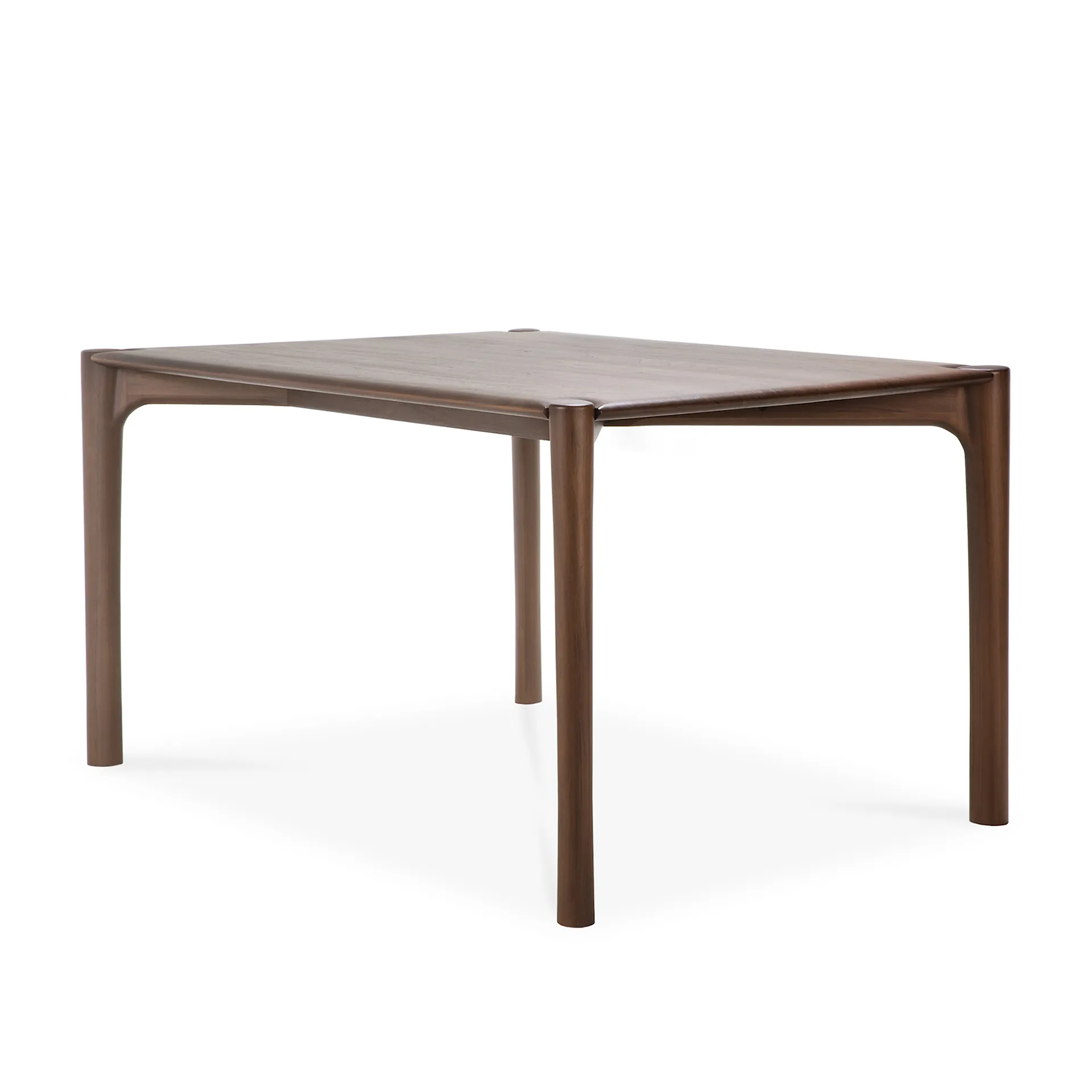 PI Dining Table - Ethnicraft - NO GA