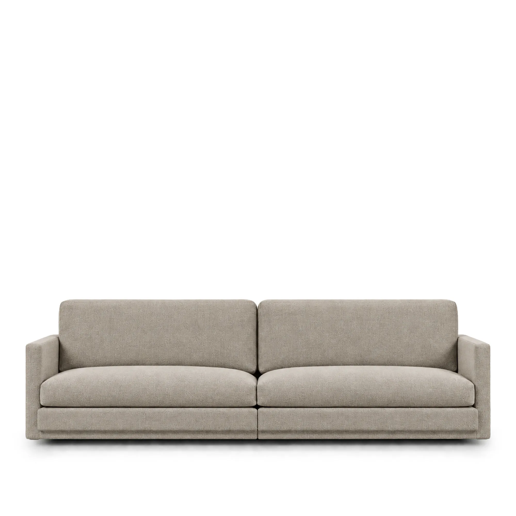 Great Ash soffa - 1