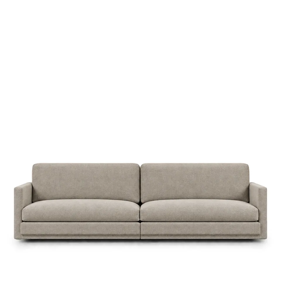 Great Ash soffa