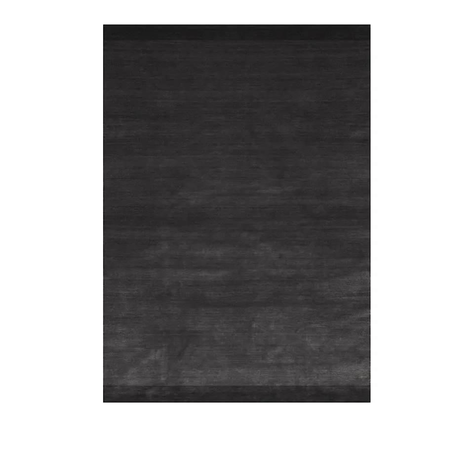 Plain matta 170x240 cm Tortora