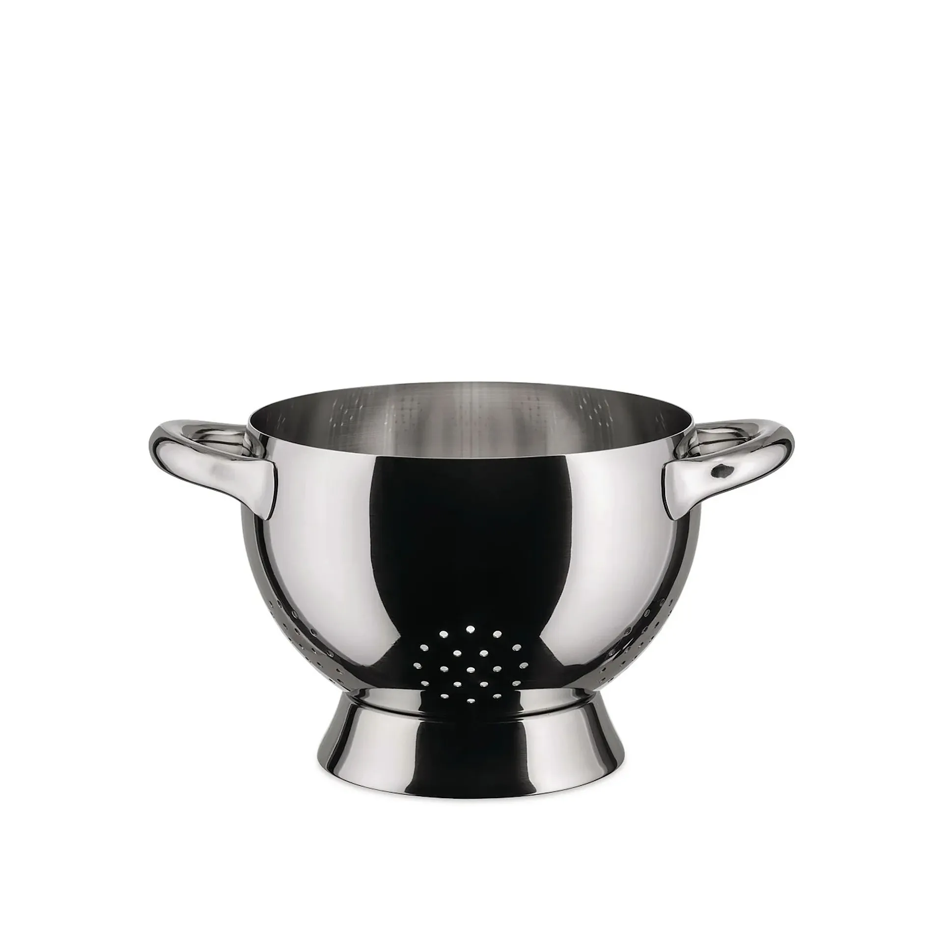 Mami Colander - Alessi - NO GA