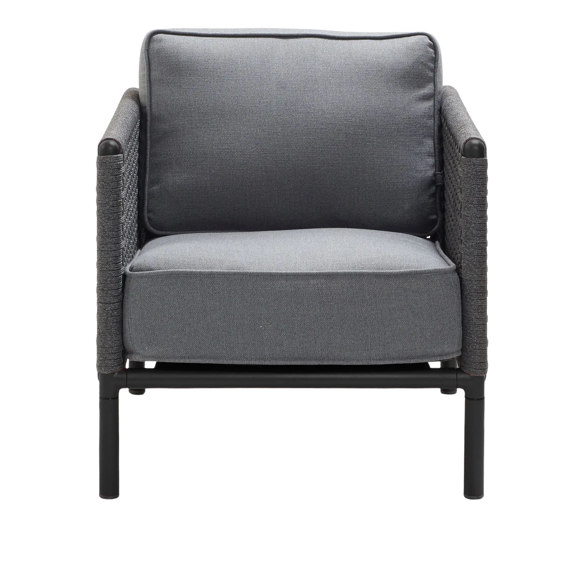Encore Lounge Chair - 1