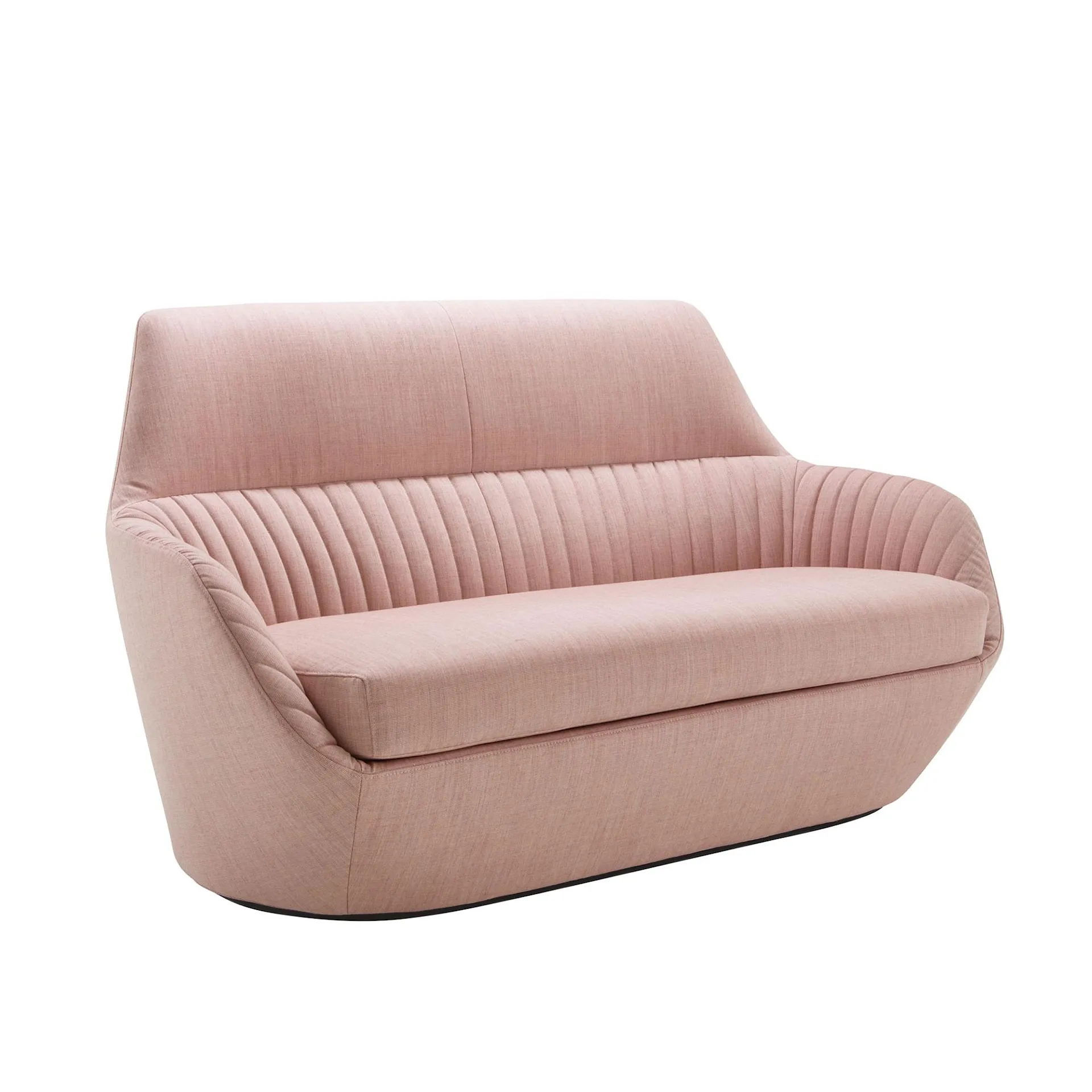 Amedee Sofa - Ligne Roset - NO GA