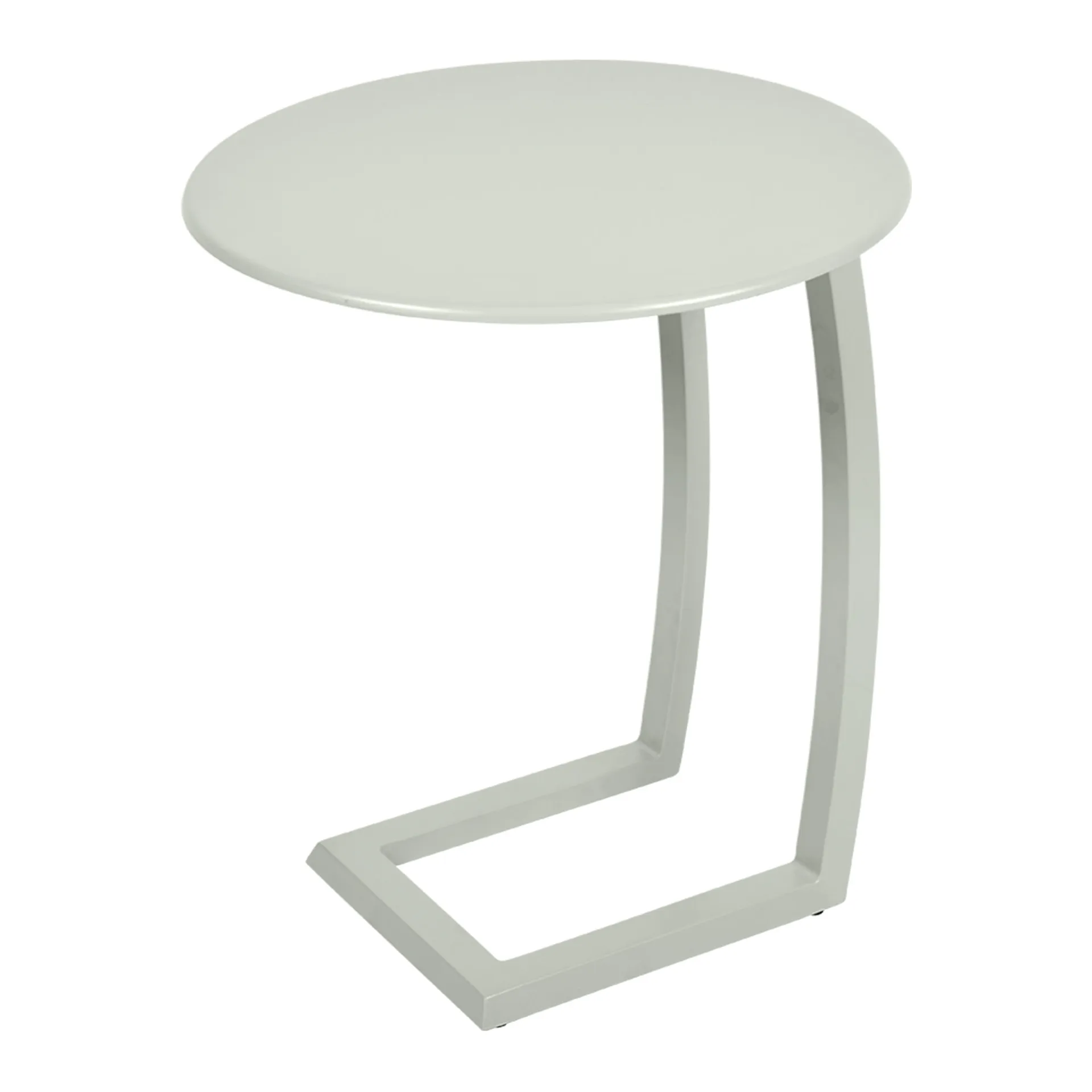 Alizé Offset Low Table - Fermob - NO GA