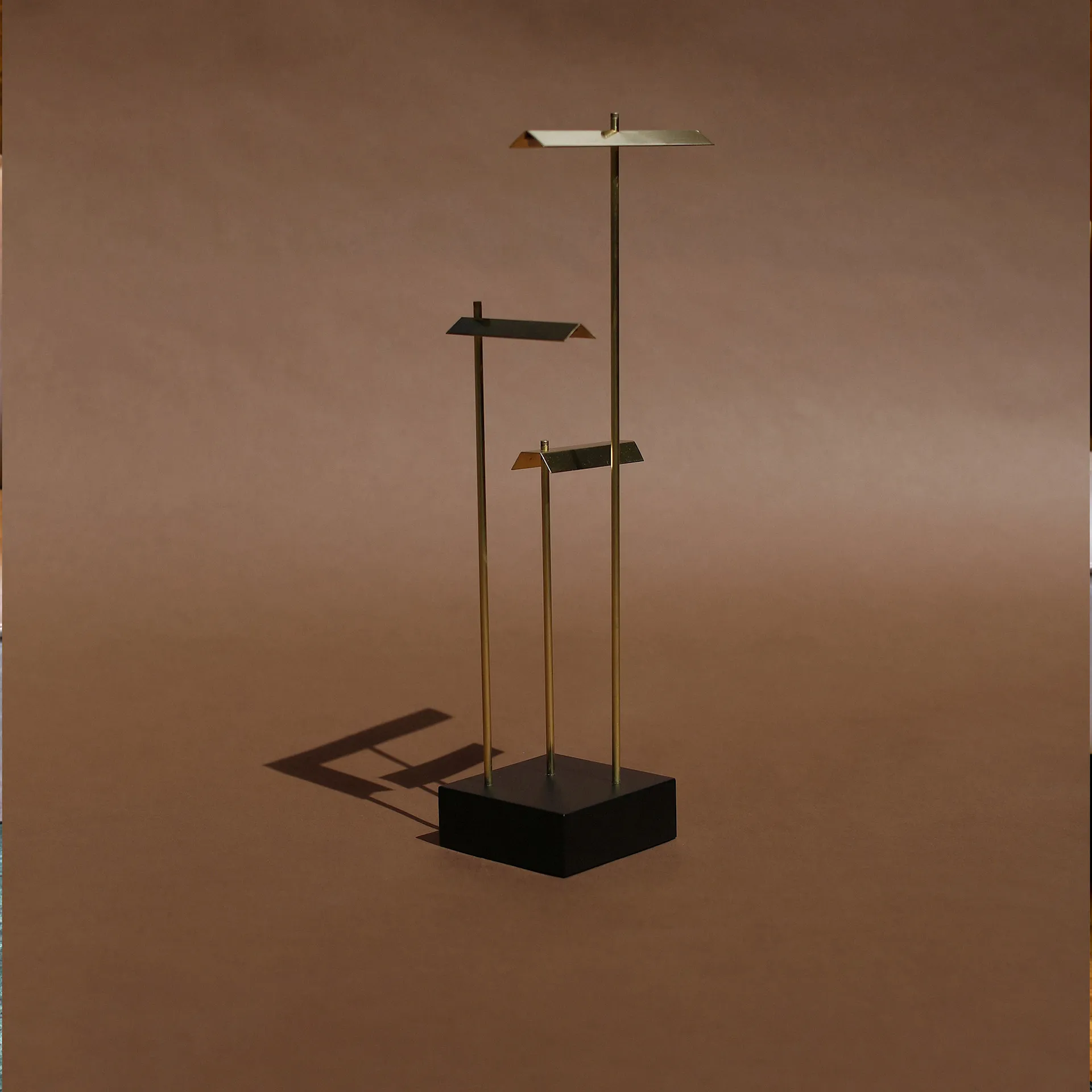 Knokke Table Lamp - DCWéditions - NO GA