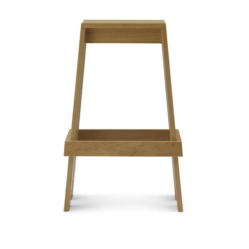 Let Barstool 75 cm