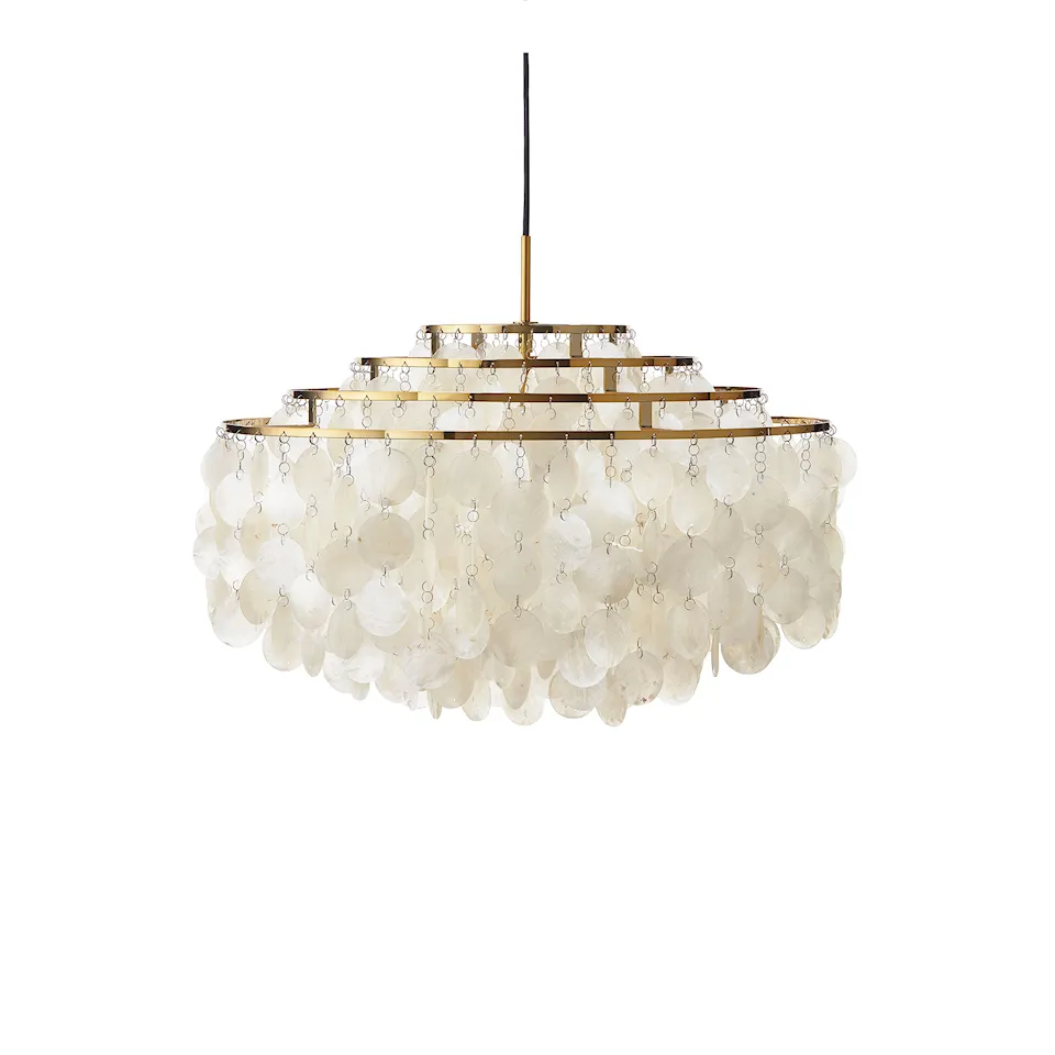 Fun 10DM Pendant Lamp