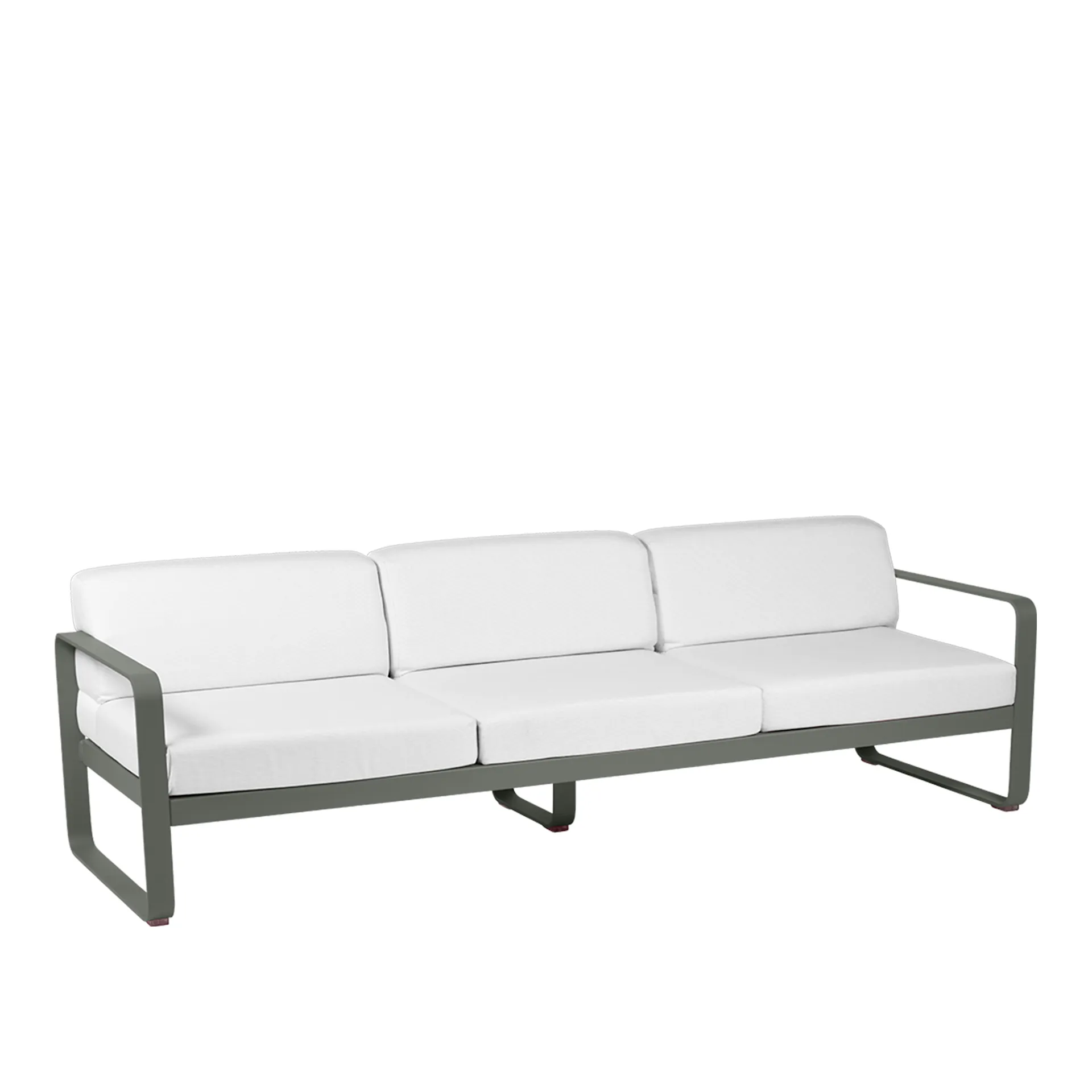 Bellevie Sofa 3 Seater - Fermob - NO GA