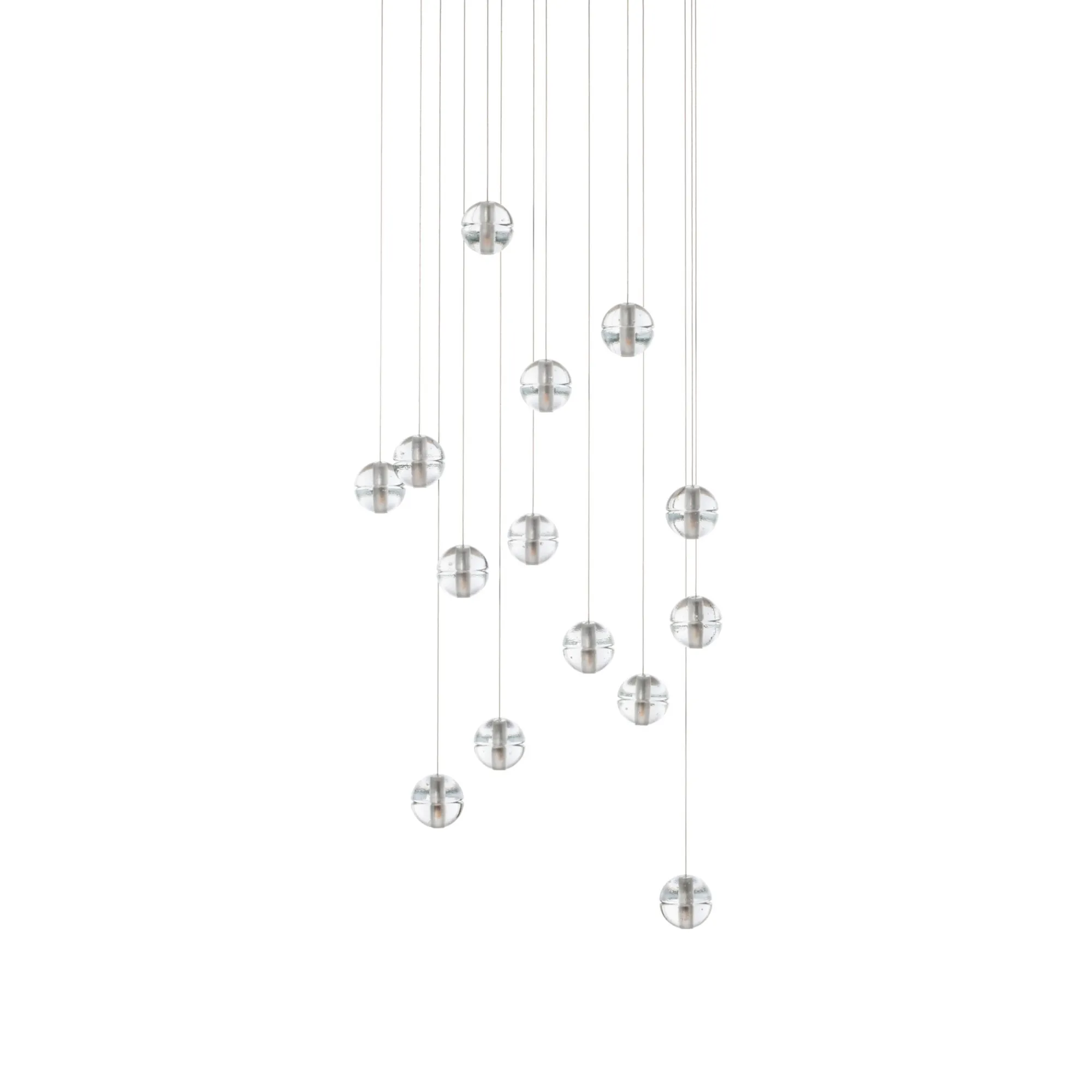 14.14 pendant lamp - 1