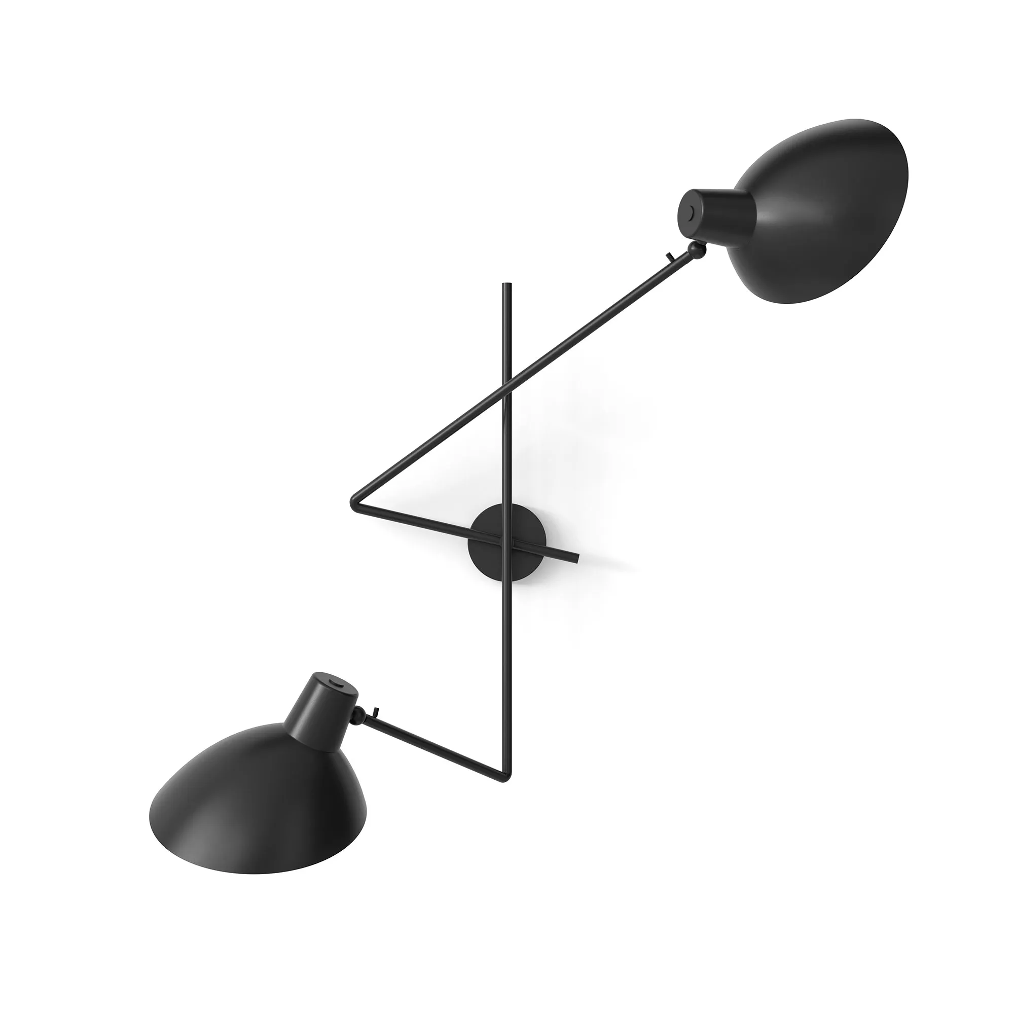 VV Cinquanta Twin - 1