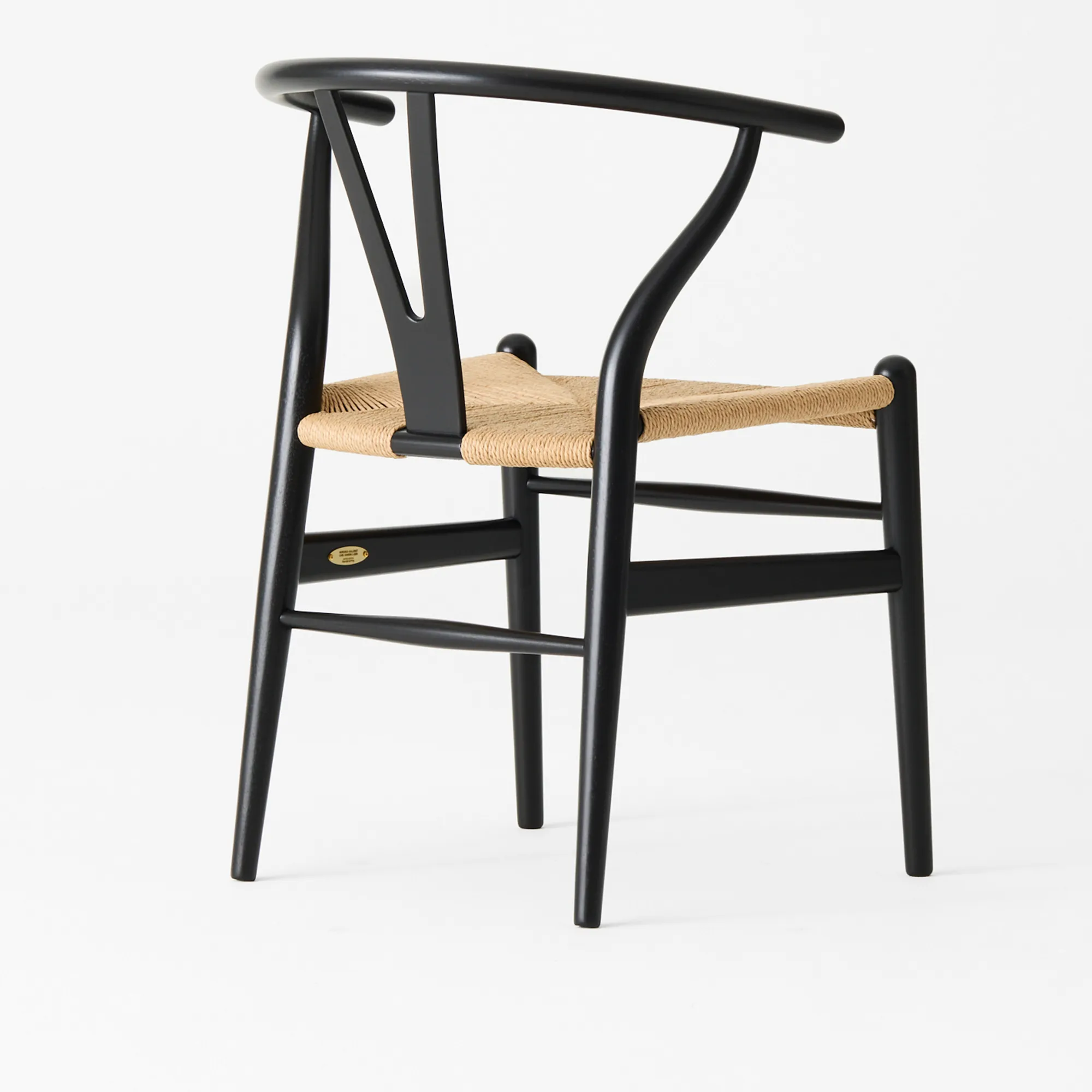 CH24 Y-stolen Limited Edition Set of 2