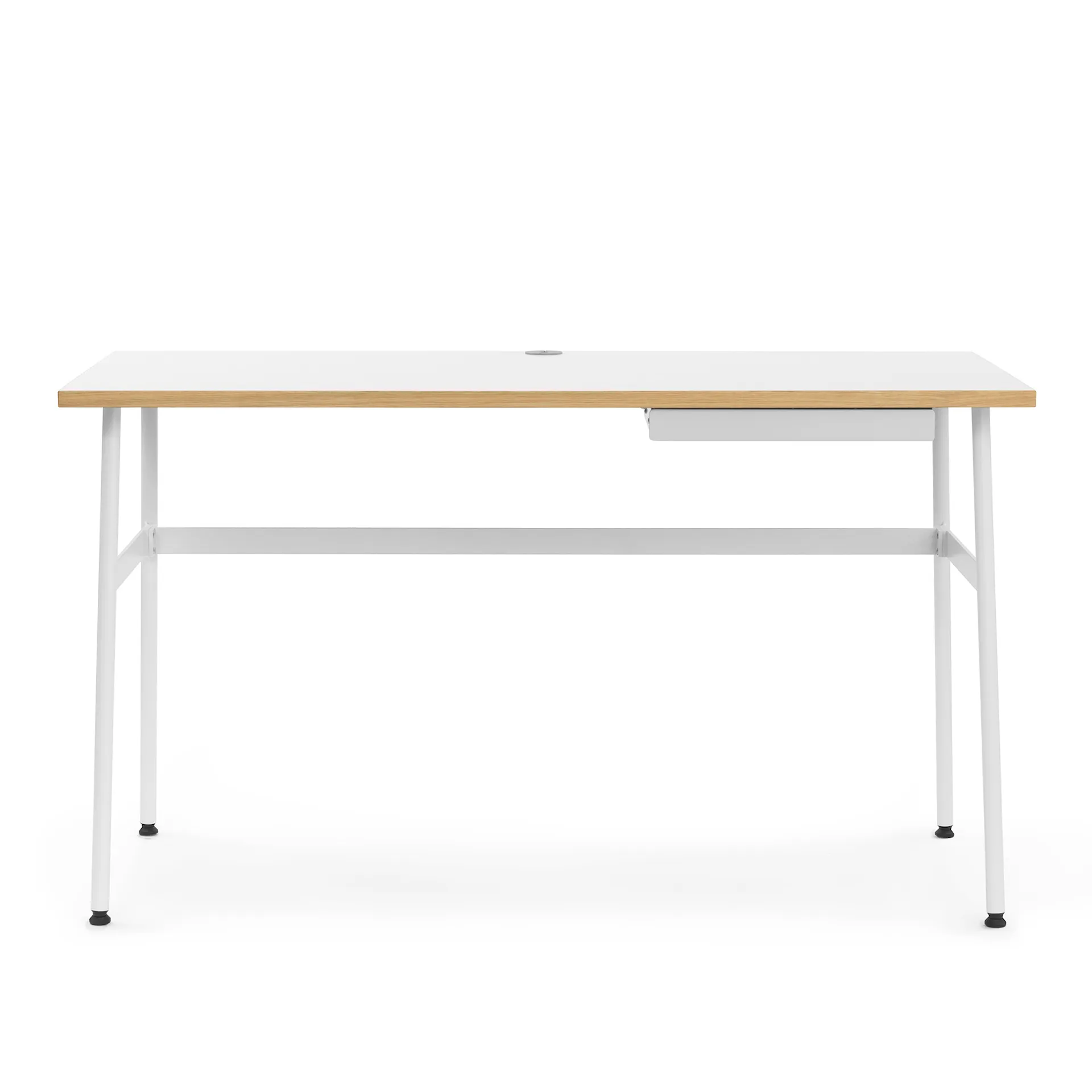 Journal Desk - Normann Copenhagen - NO GA