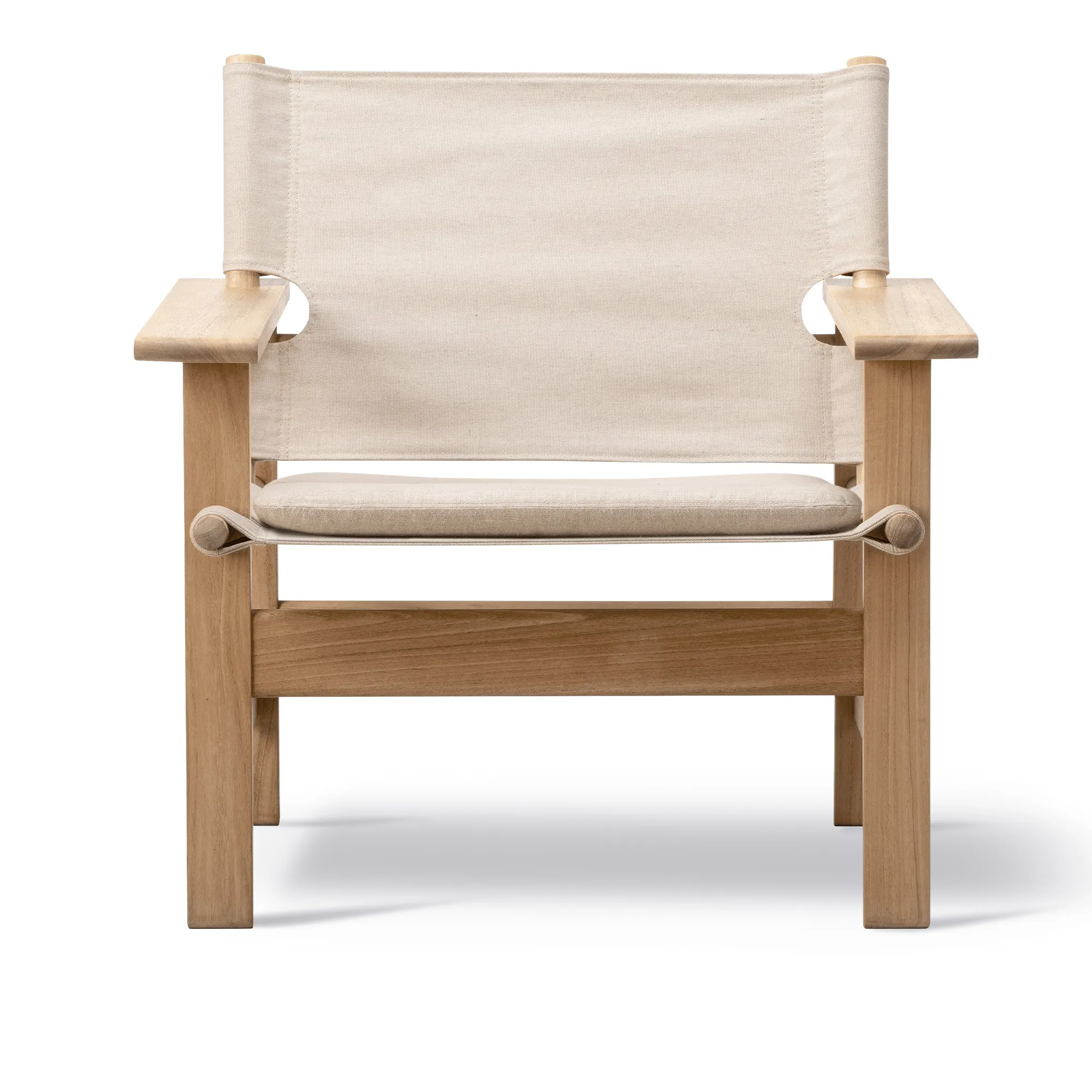 The Canvas Chair Outdoor utomhusfåtölj - 18