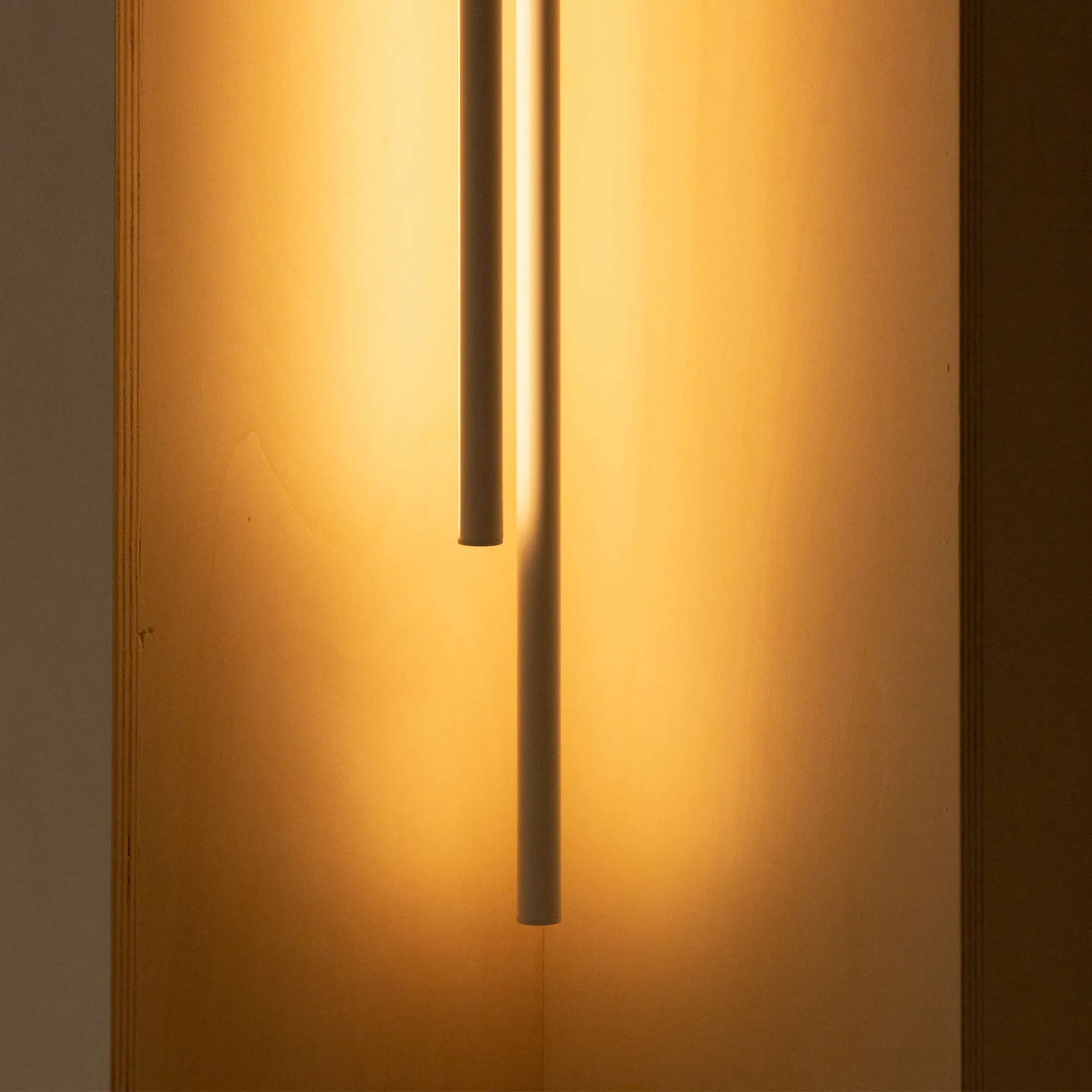 My Circuit Lines Pendel - Flos - Michael Anastassiades - NO GA