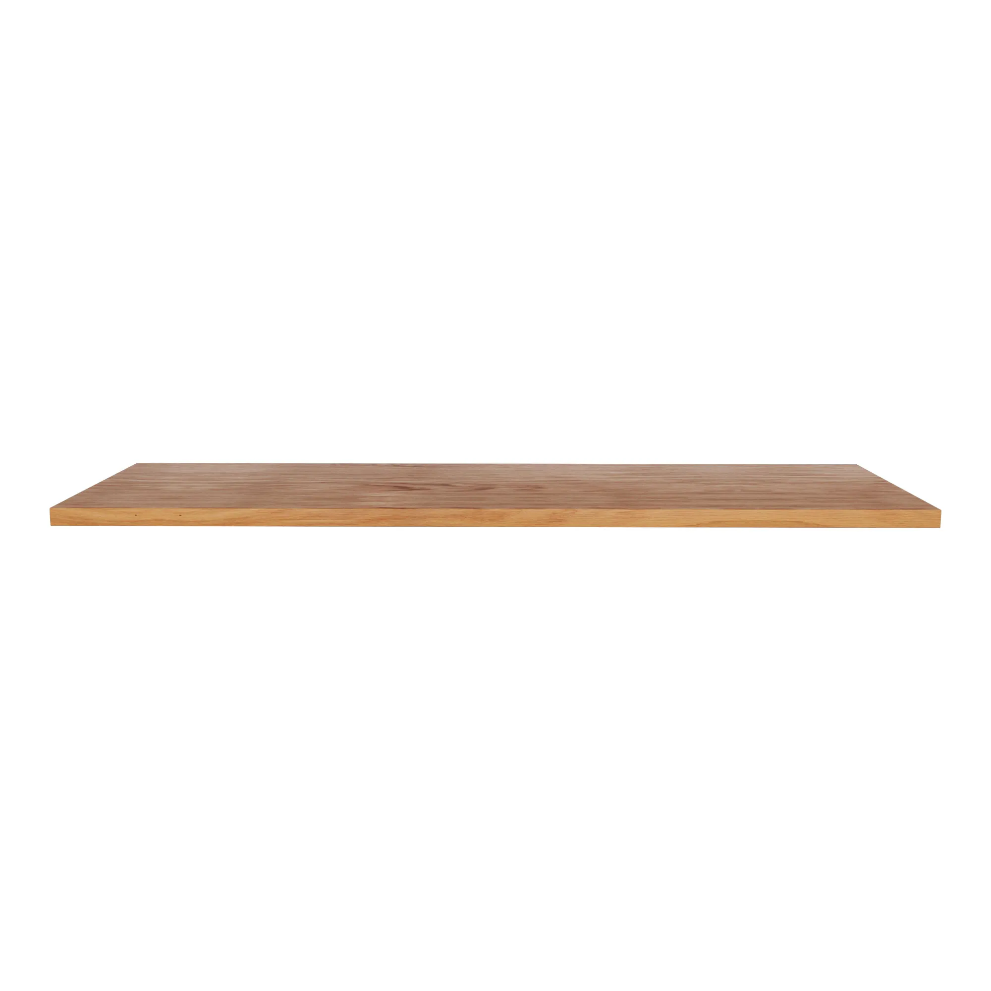Cabinet Single hyllplan - 1