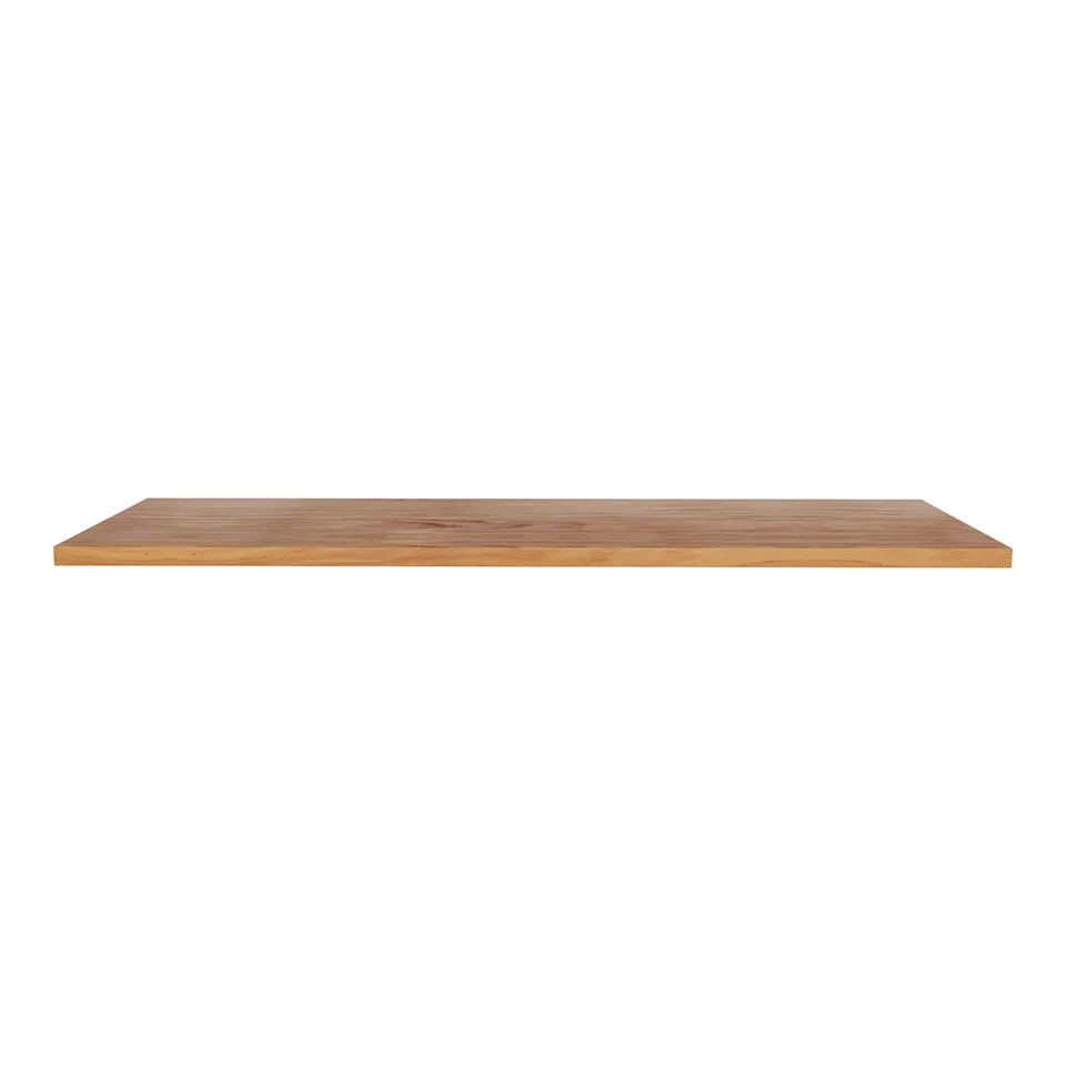Cabinet Single hyllplan