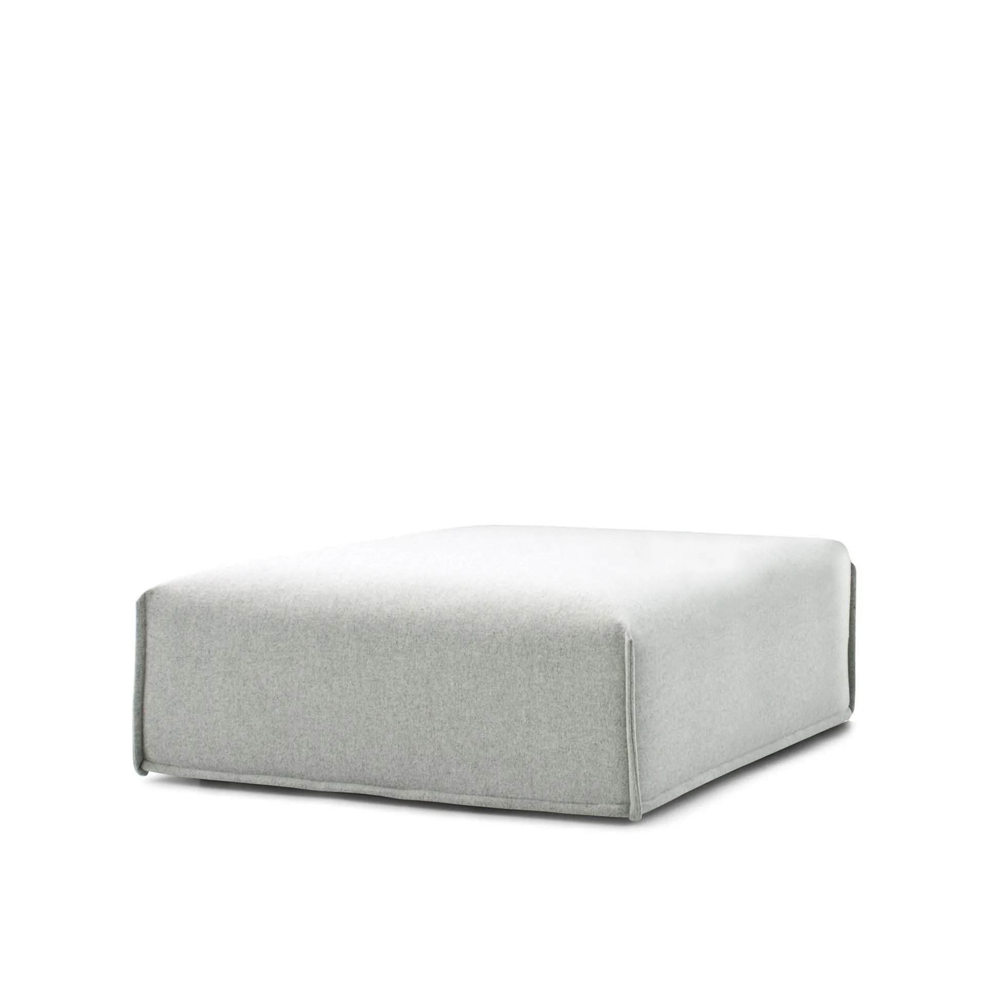 M.a.s.s.a.s. Pouf - Moroso - Patricia Urquiola - NO GA