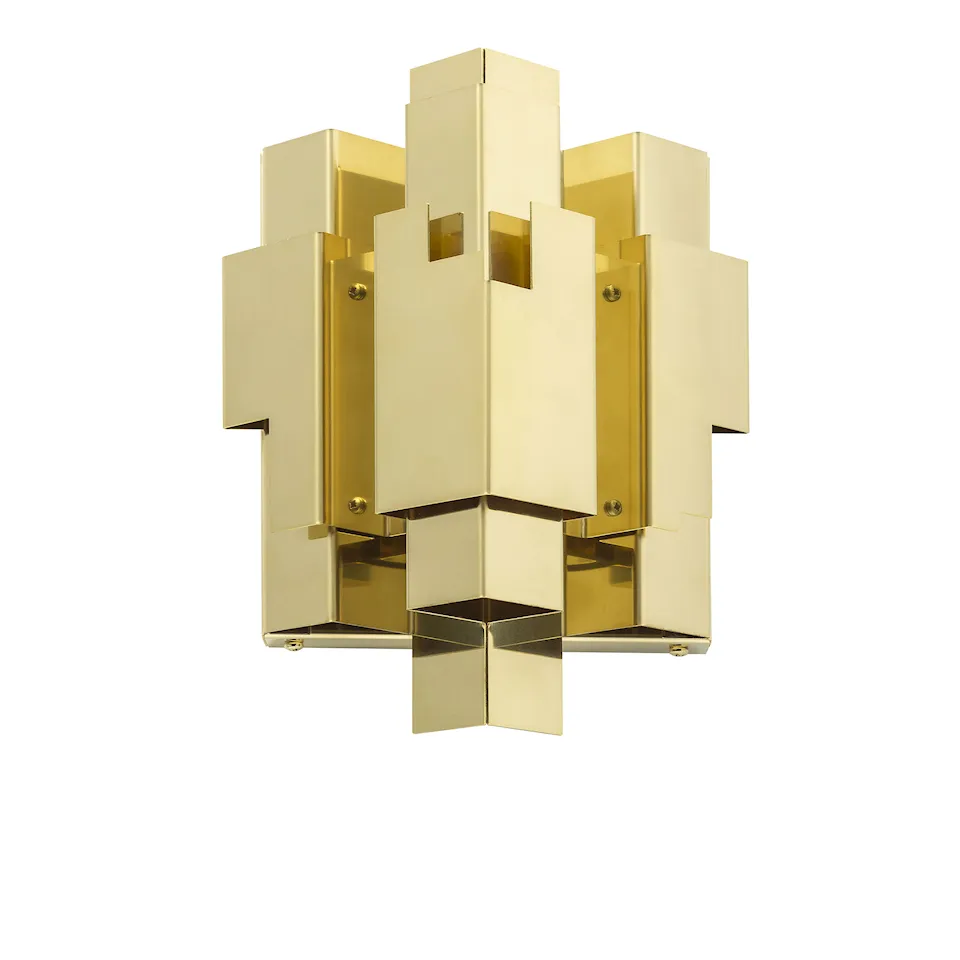 Skyline - Vägglampa