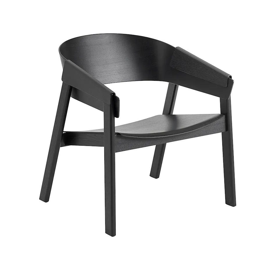 Cover Lounge Chair