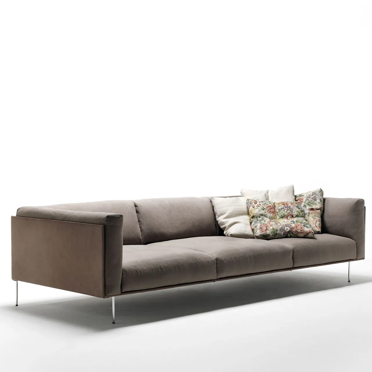 Rod XL Sofa