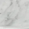 Statuary White Marble