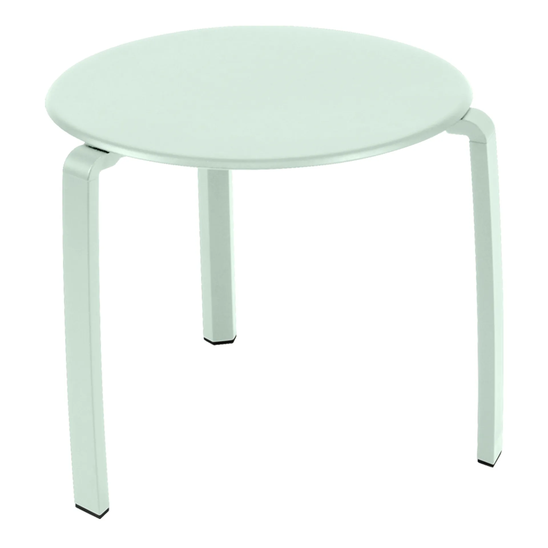 Alizé Low Table - Fermob - NO GA