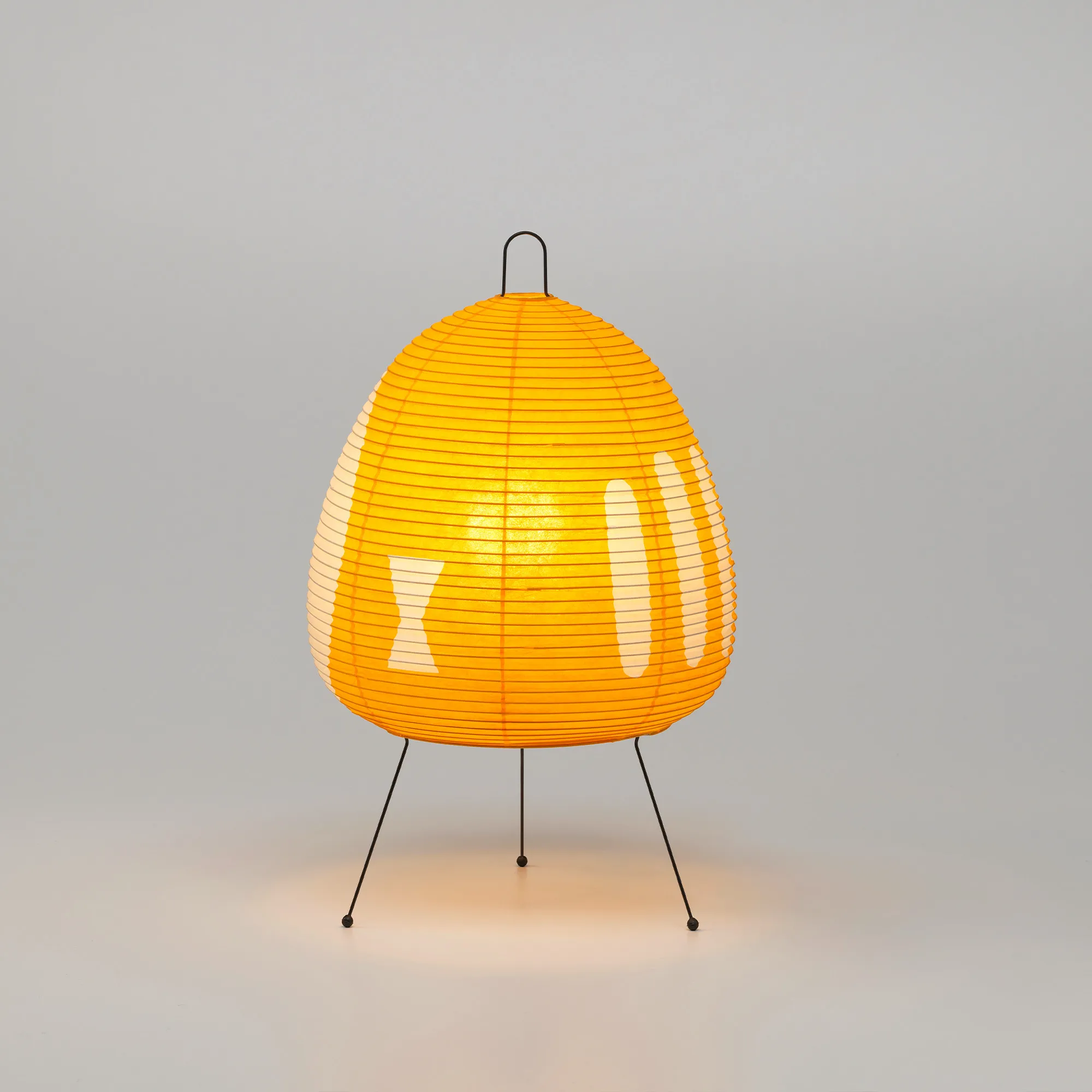 Akari 1AY bordslampa - 4