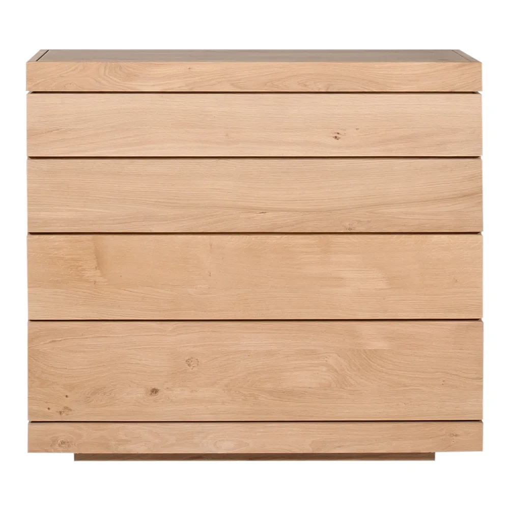 image 1 of 12