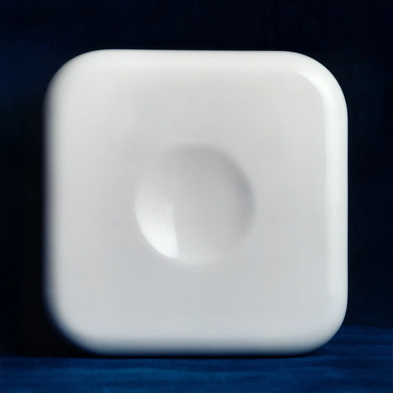 Square Module Table