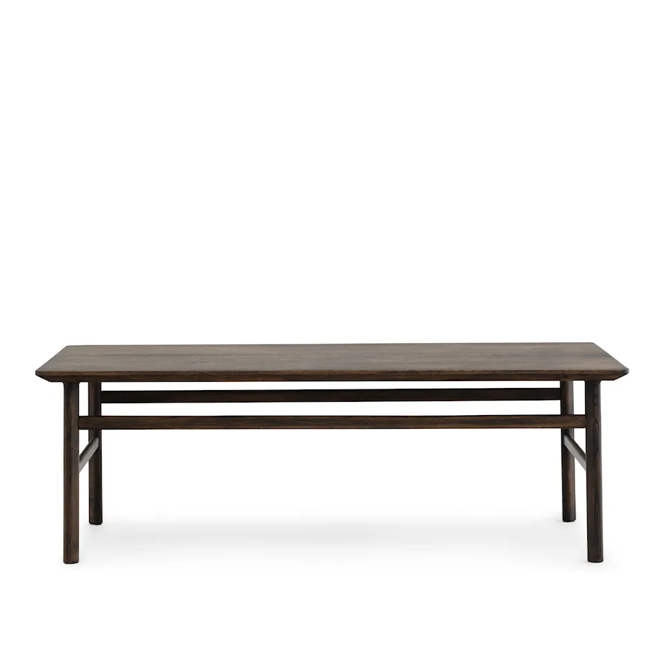 Grow Coffee Table 70 x 120 cm