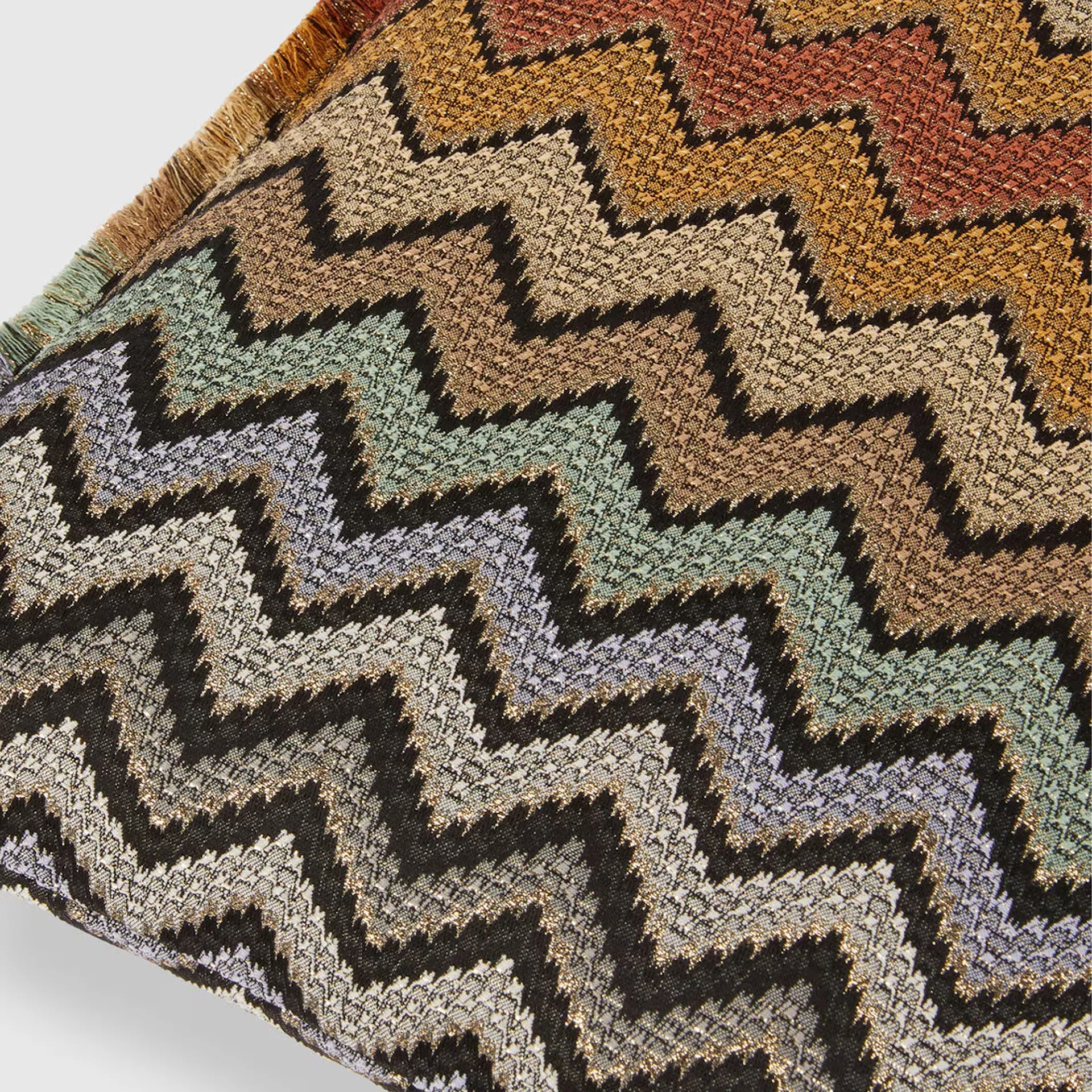 Westmeath Kudde 138 - Missoni Home - NO GA