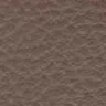 Leather Rubino 4