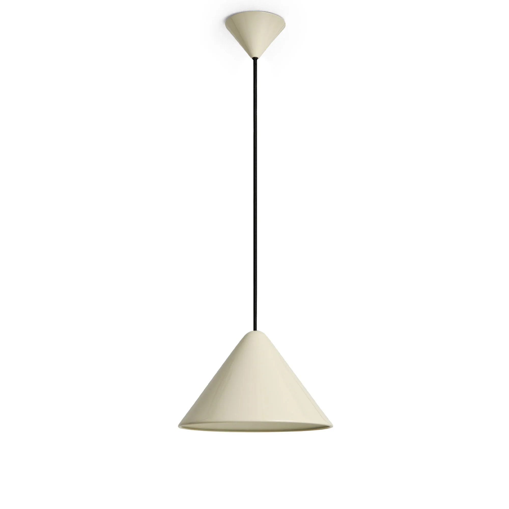 Compass Pendant 260 - 1