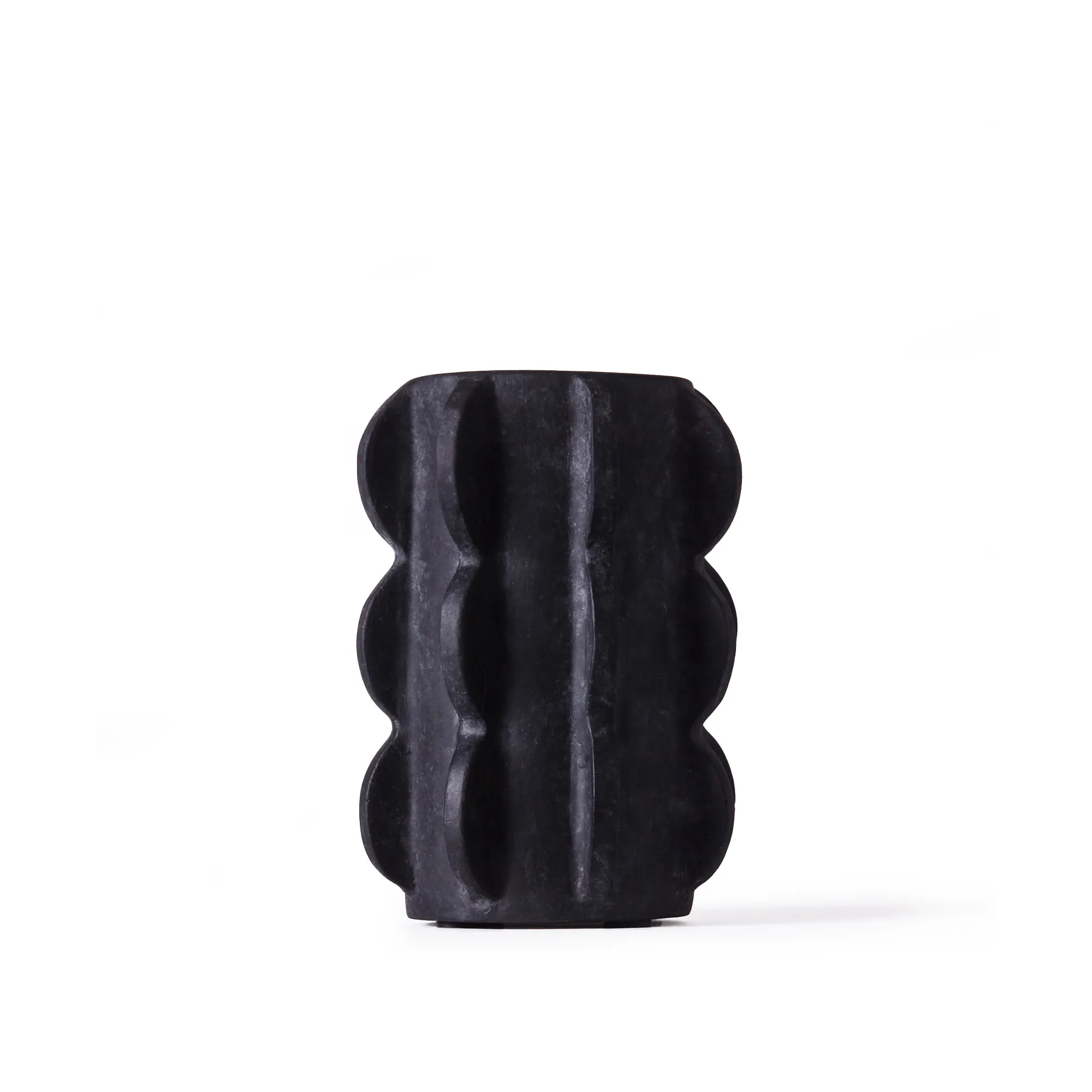Arcissimo Vase Small - 1