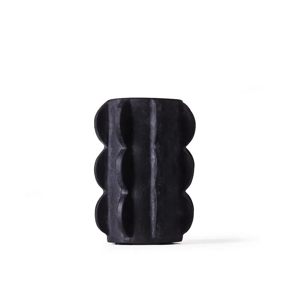 Arcissimo Vase Small