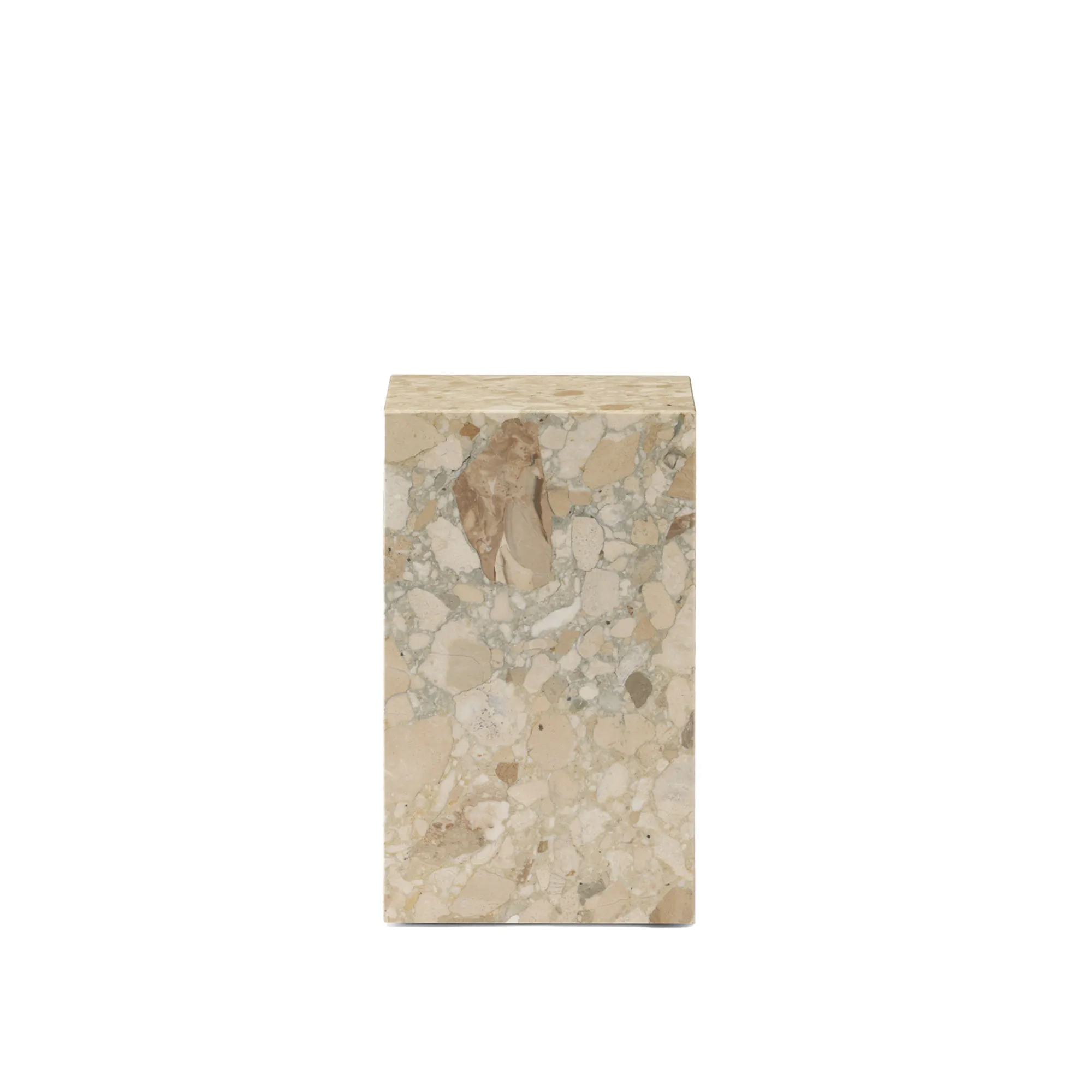 image 1 of 11