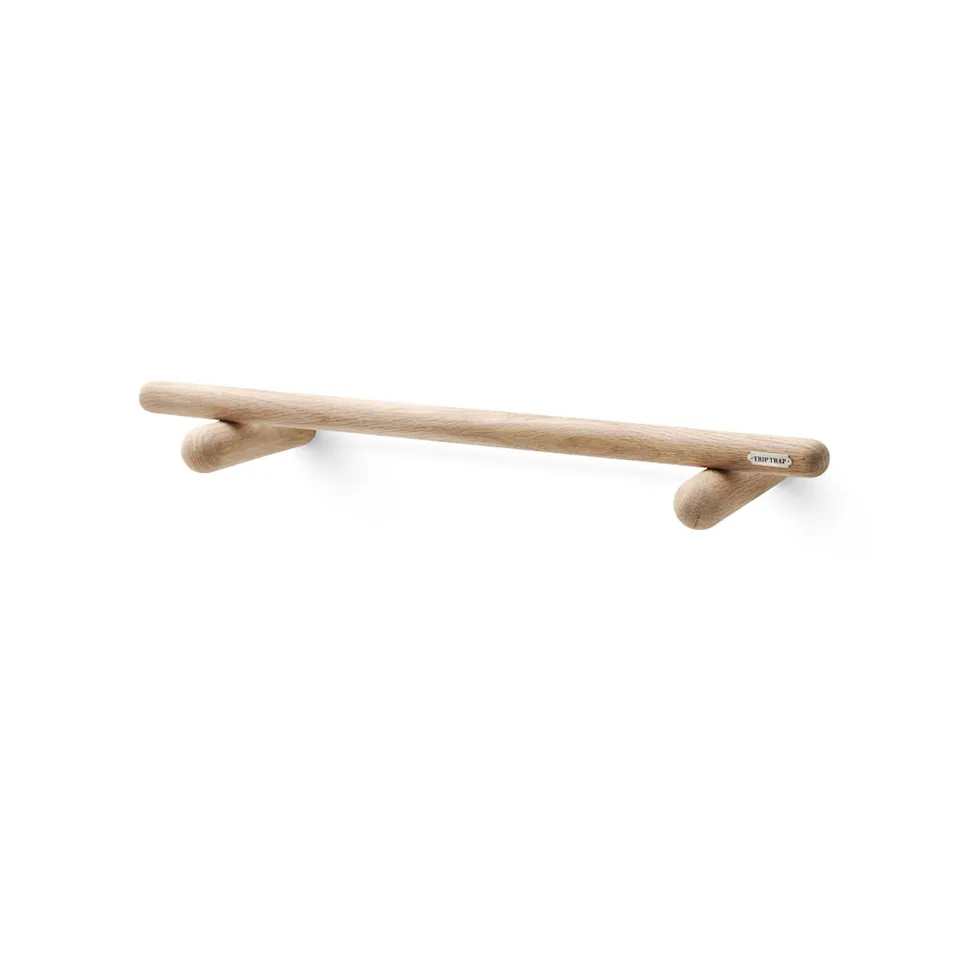 Georg klädhängare 60 cm