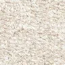 Fabric Yeti Cream A8825