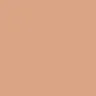 Pink nude