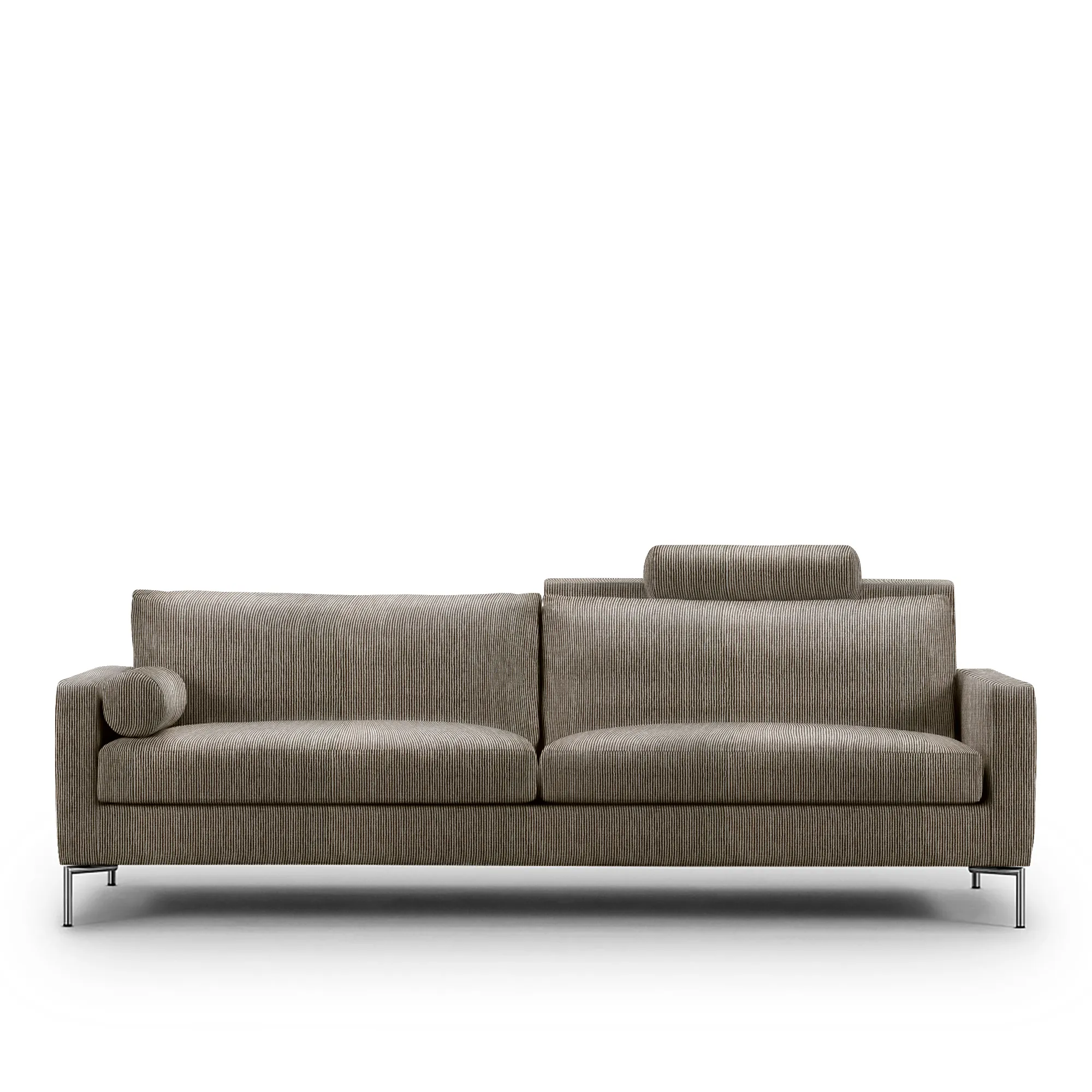 image 1 of 11