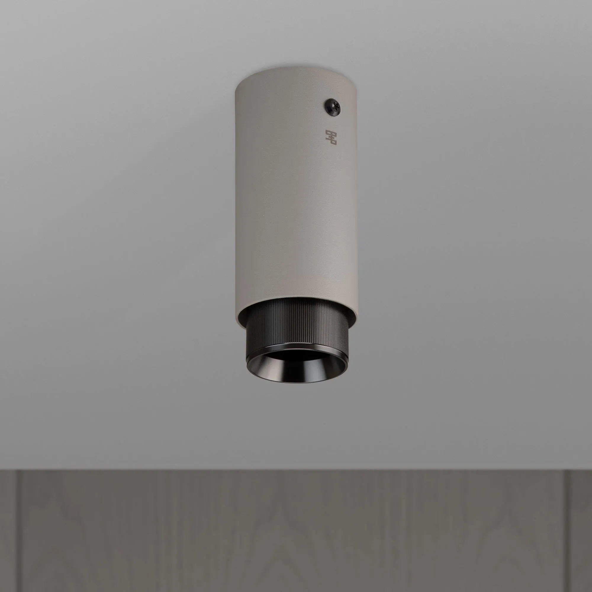 Exhaust Surface Stone - 3
