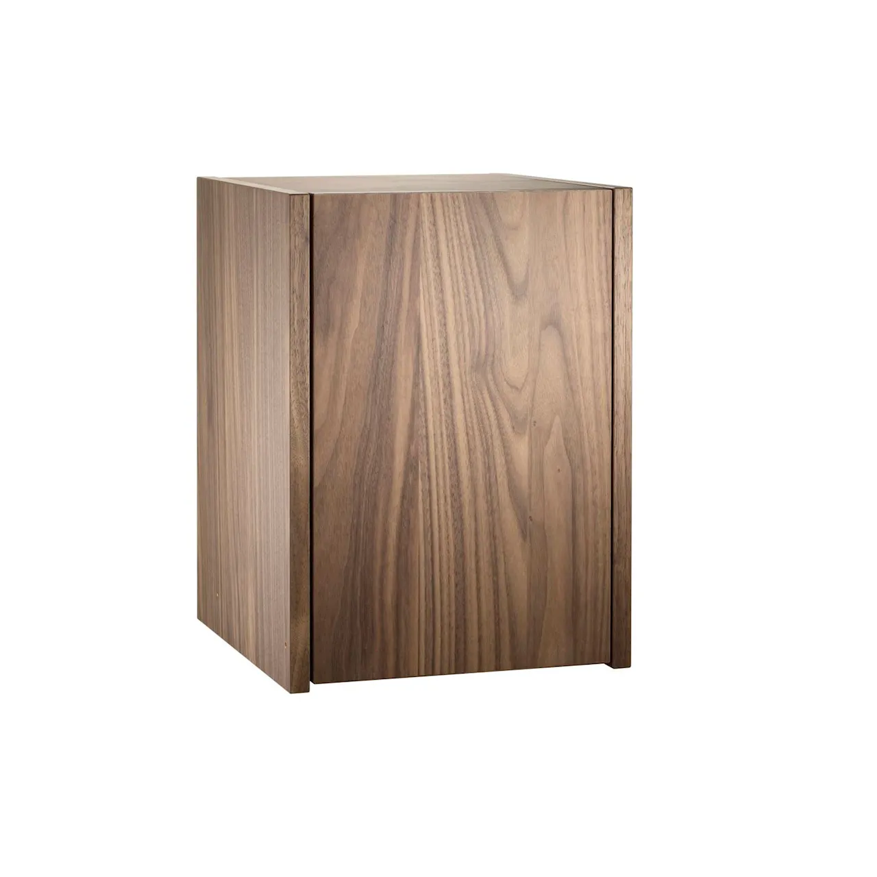 String Tiny Cabinet w28 x d30 x h38 cm 1-pack 28x38x30 Oak